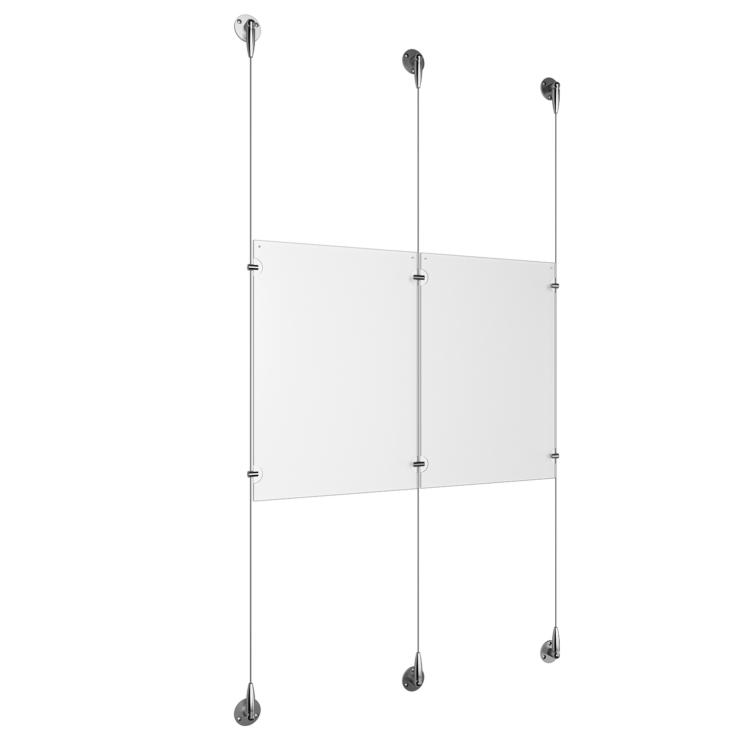 SCS15CP-1117-A2X1