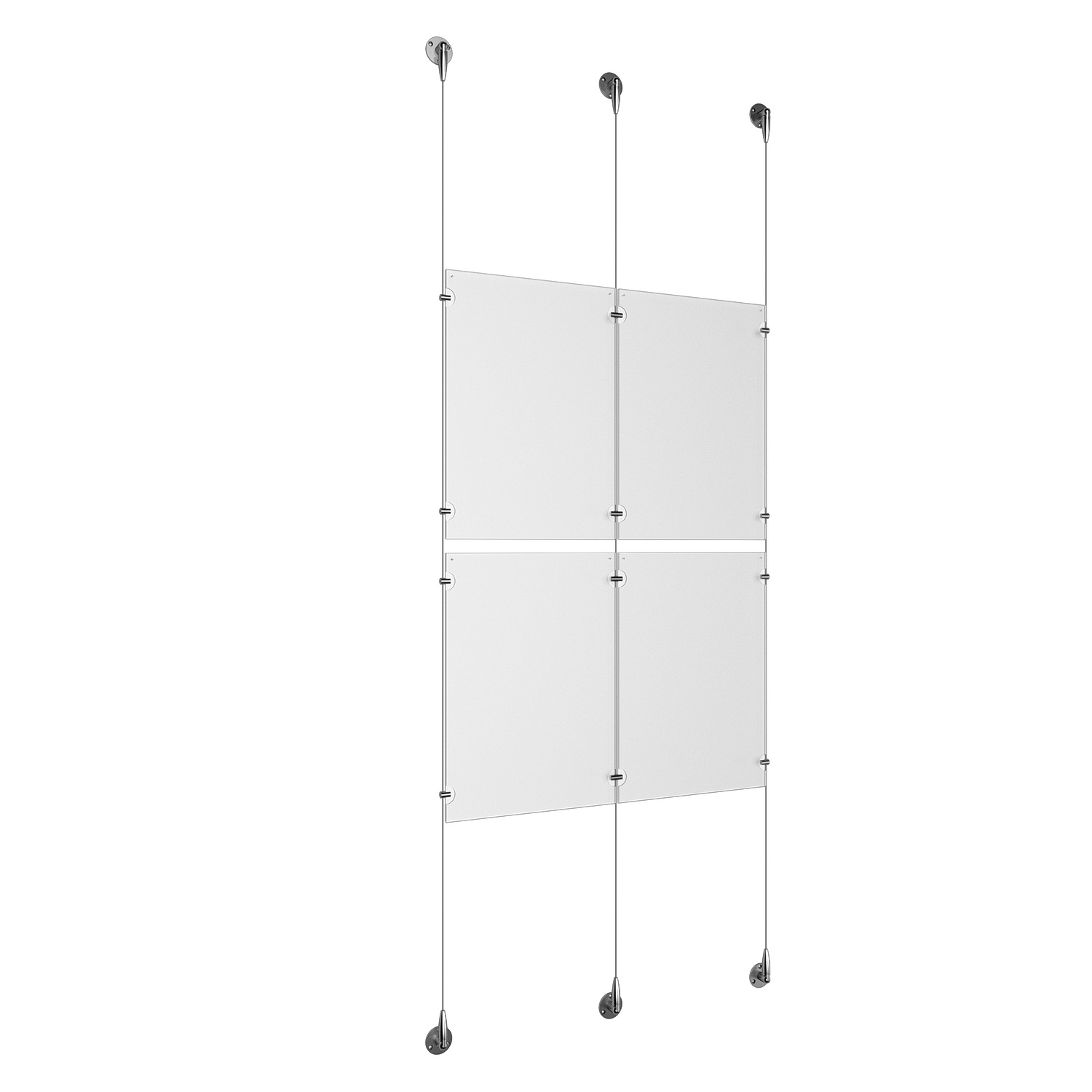 SCS15CP-1117-A2X2