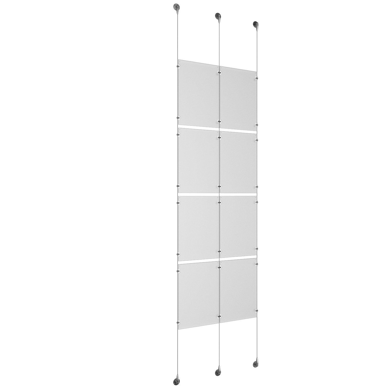 SCS15CP-1117-A2X4