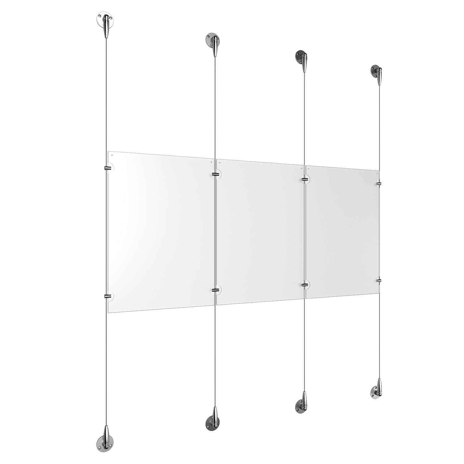 SCS15CP-1117-A3X1