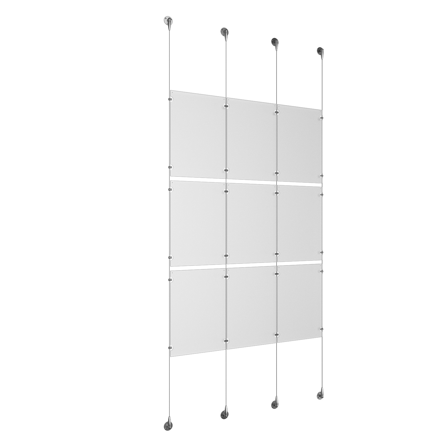 SCS15CP-1117-A3X3