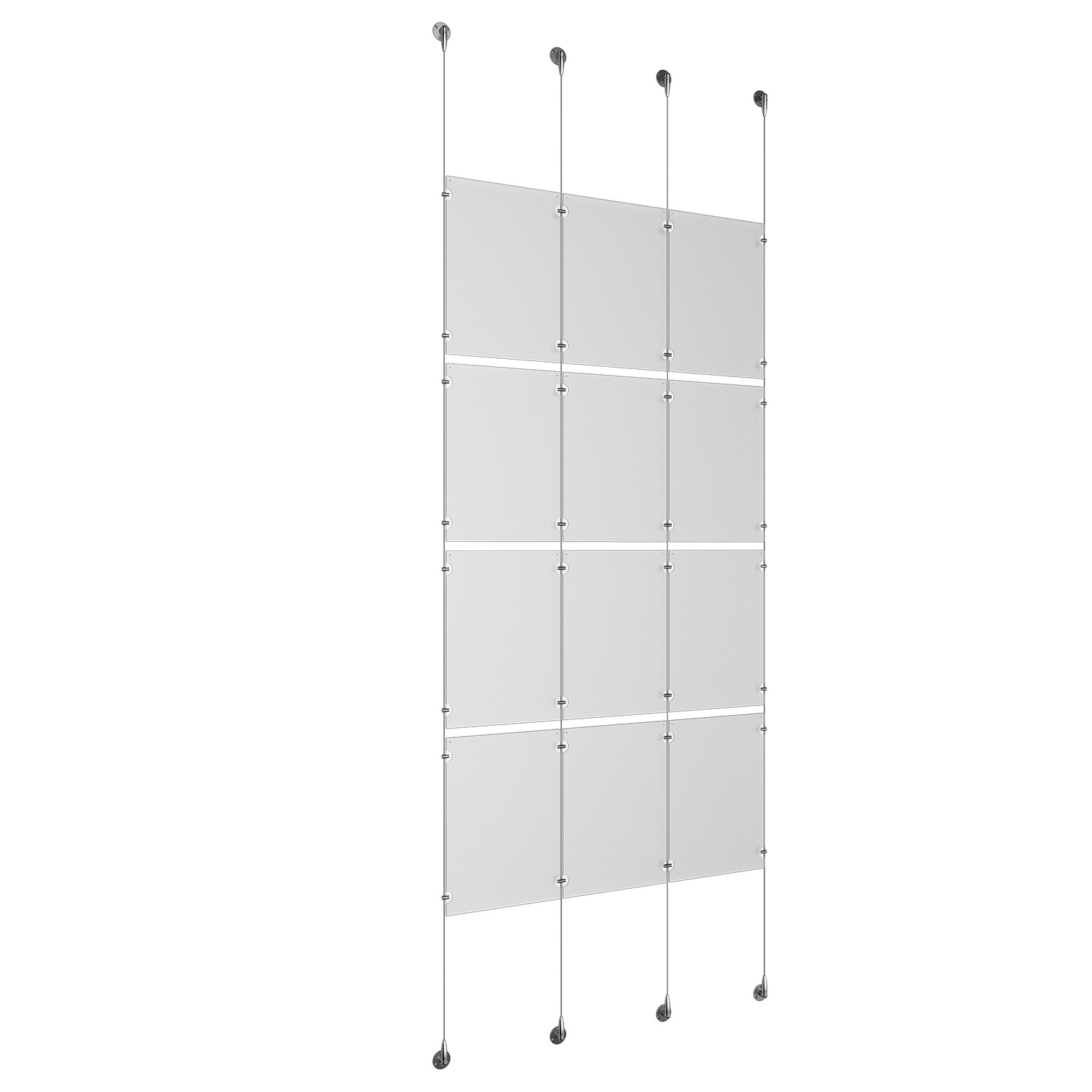 SCS15CP-1117-A3X4