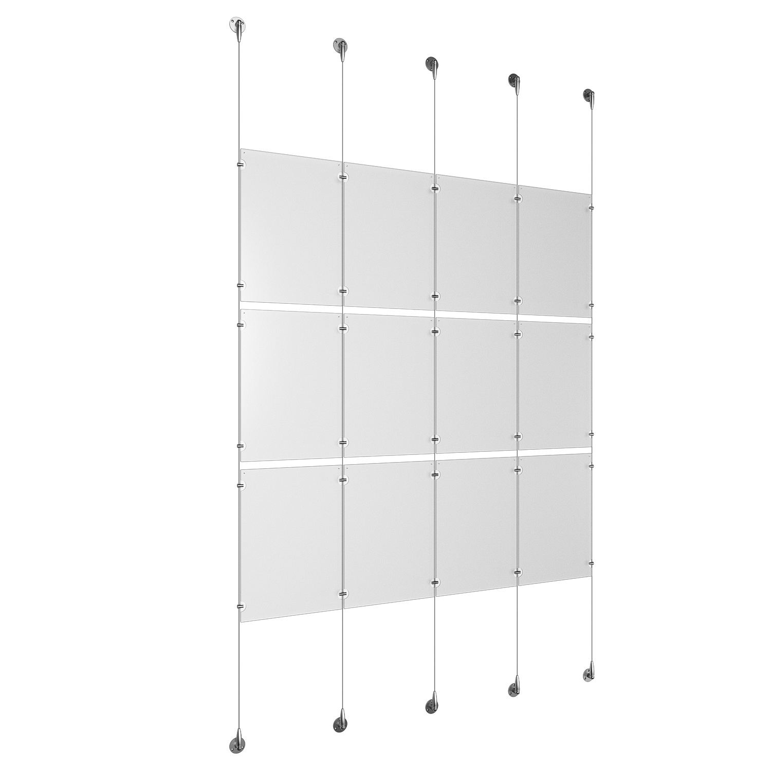 SCS15CP-1117-A4X3