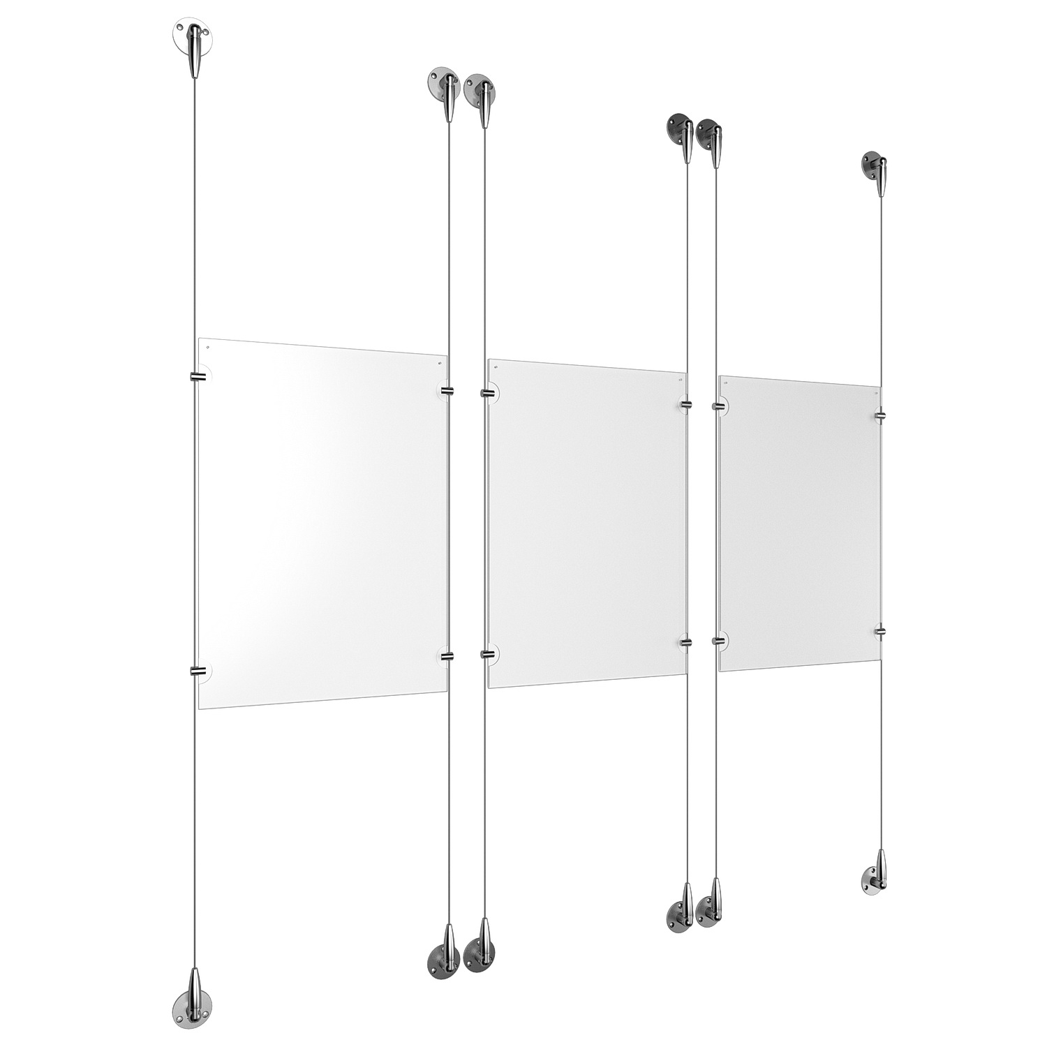 SCS15CP-1117-E1X1