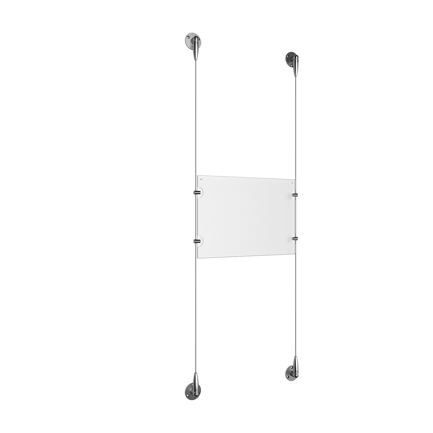 SCS15CP-1185-1X1