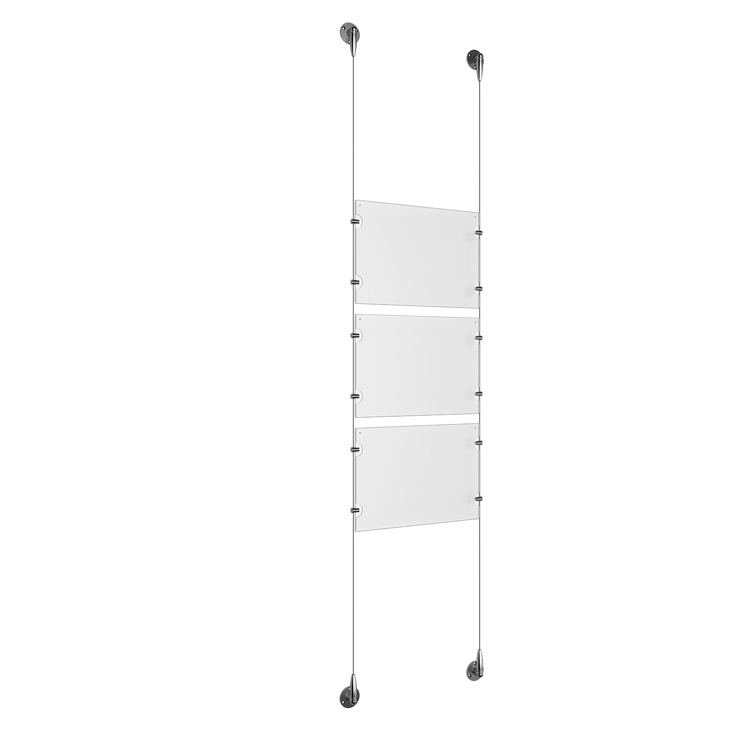 SCS15CP-1185-1X3