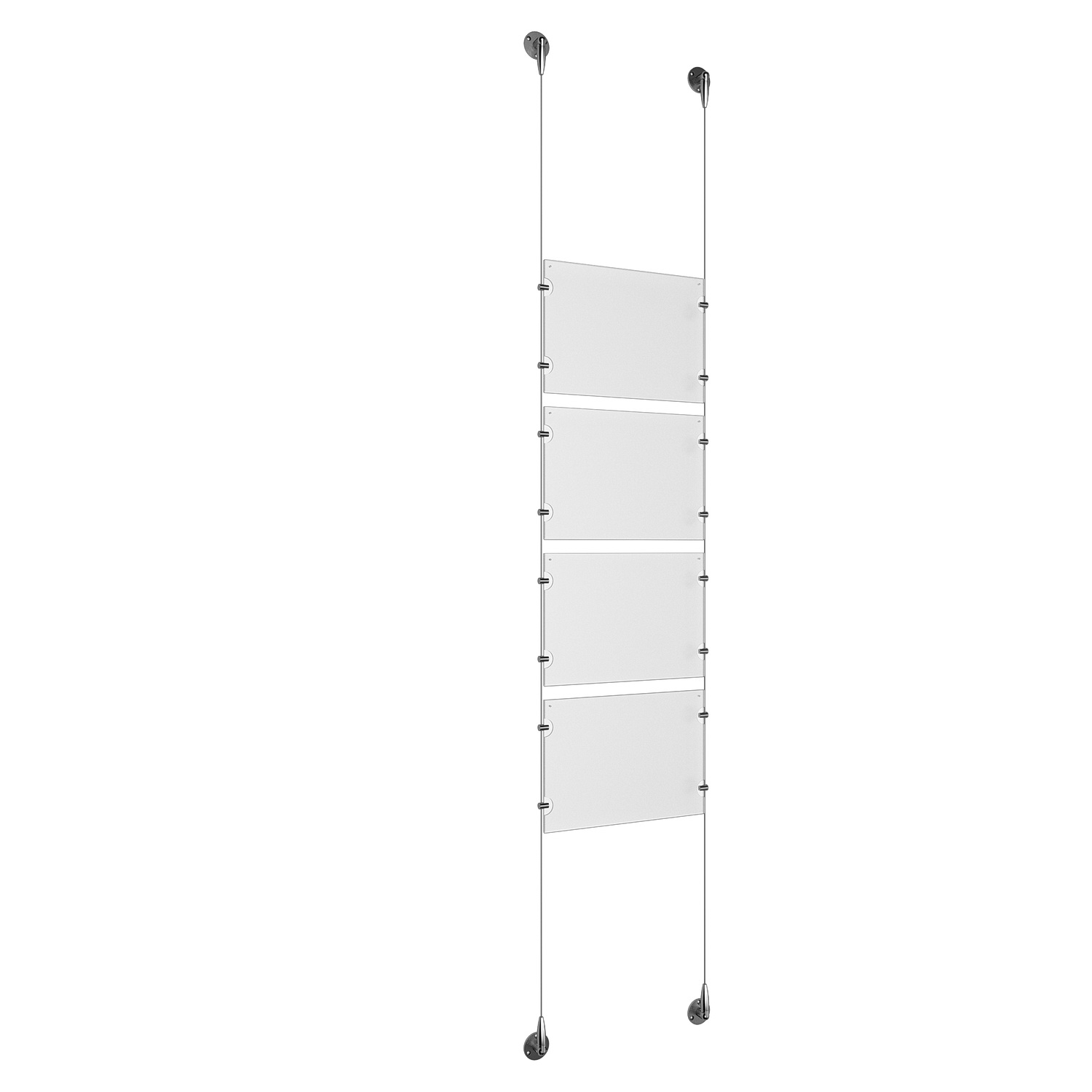 SCS15CP-1185-1X4