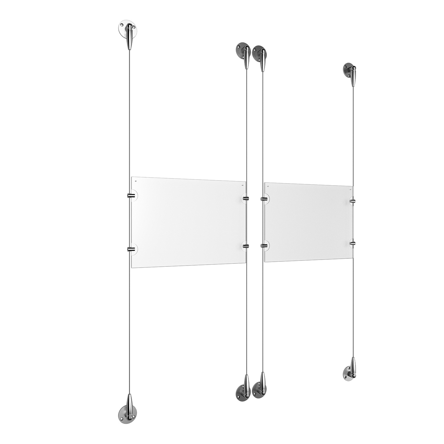 SCS15CP-1185-2X1