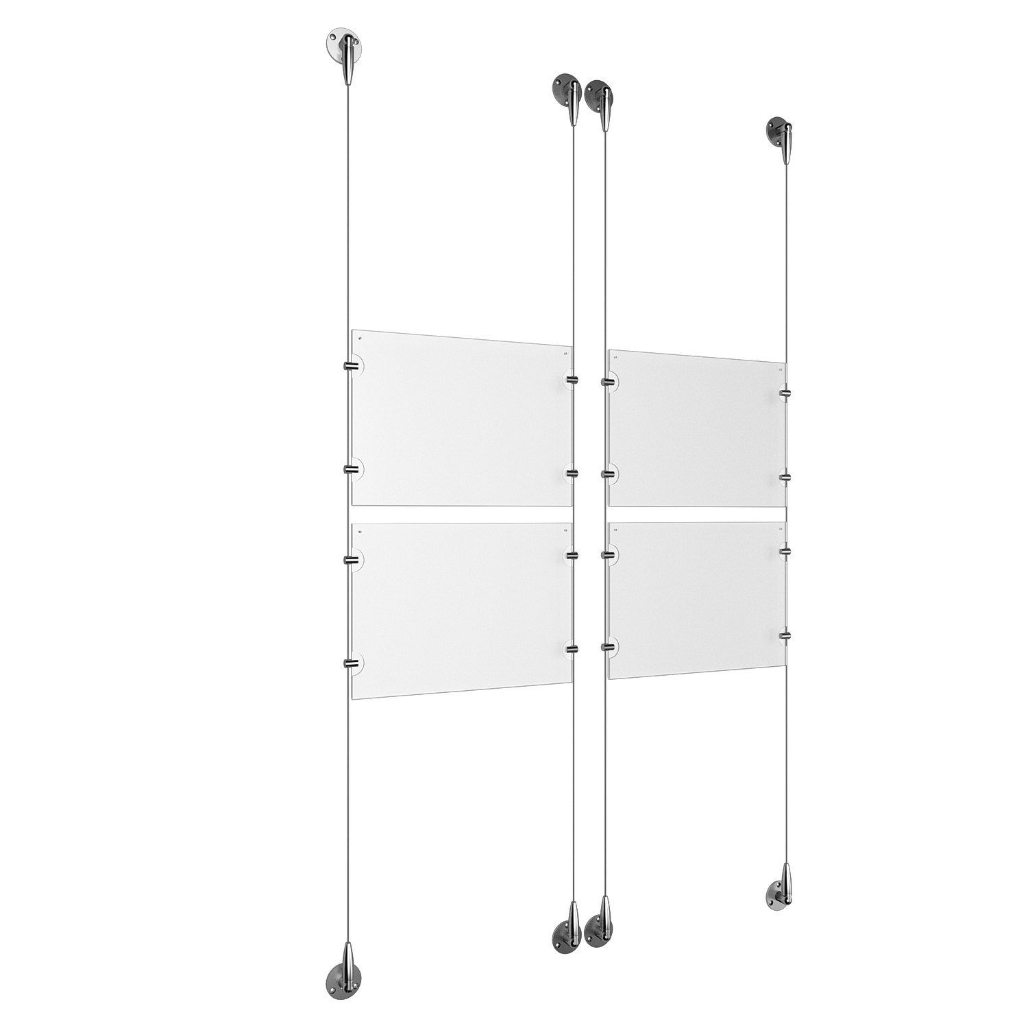 SCS15CP-1185-2X2