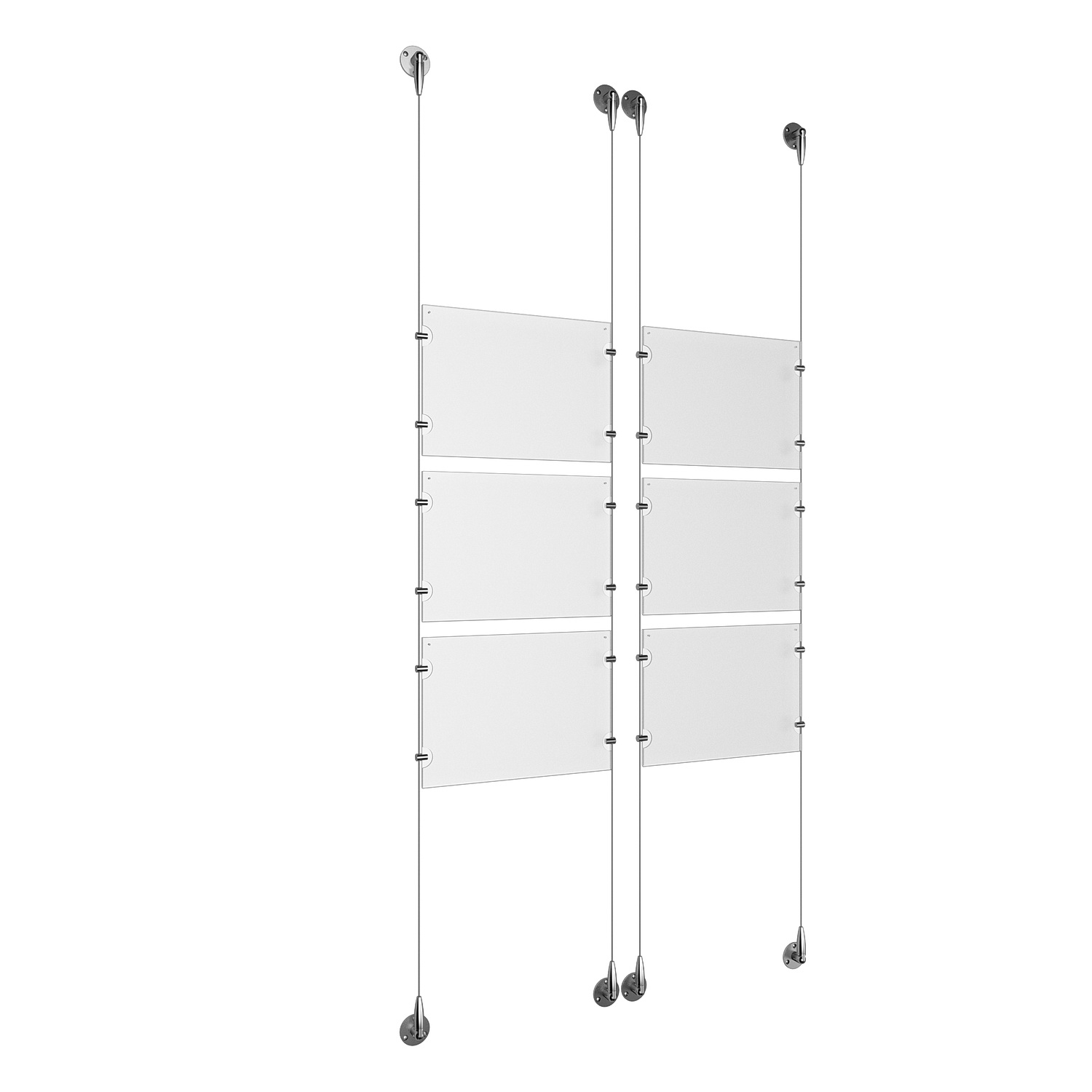 SCS15CP-1185-2X3