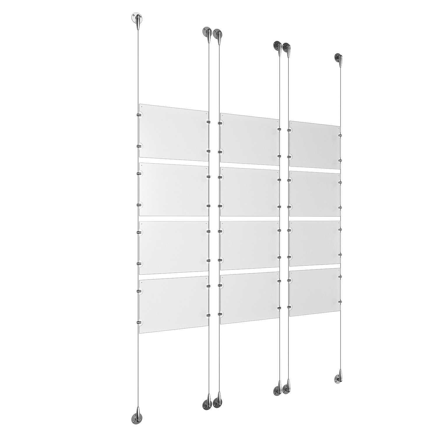 SCS15CP-1185-3X4