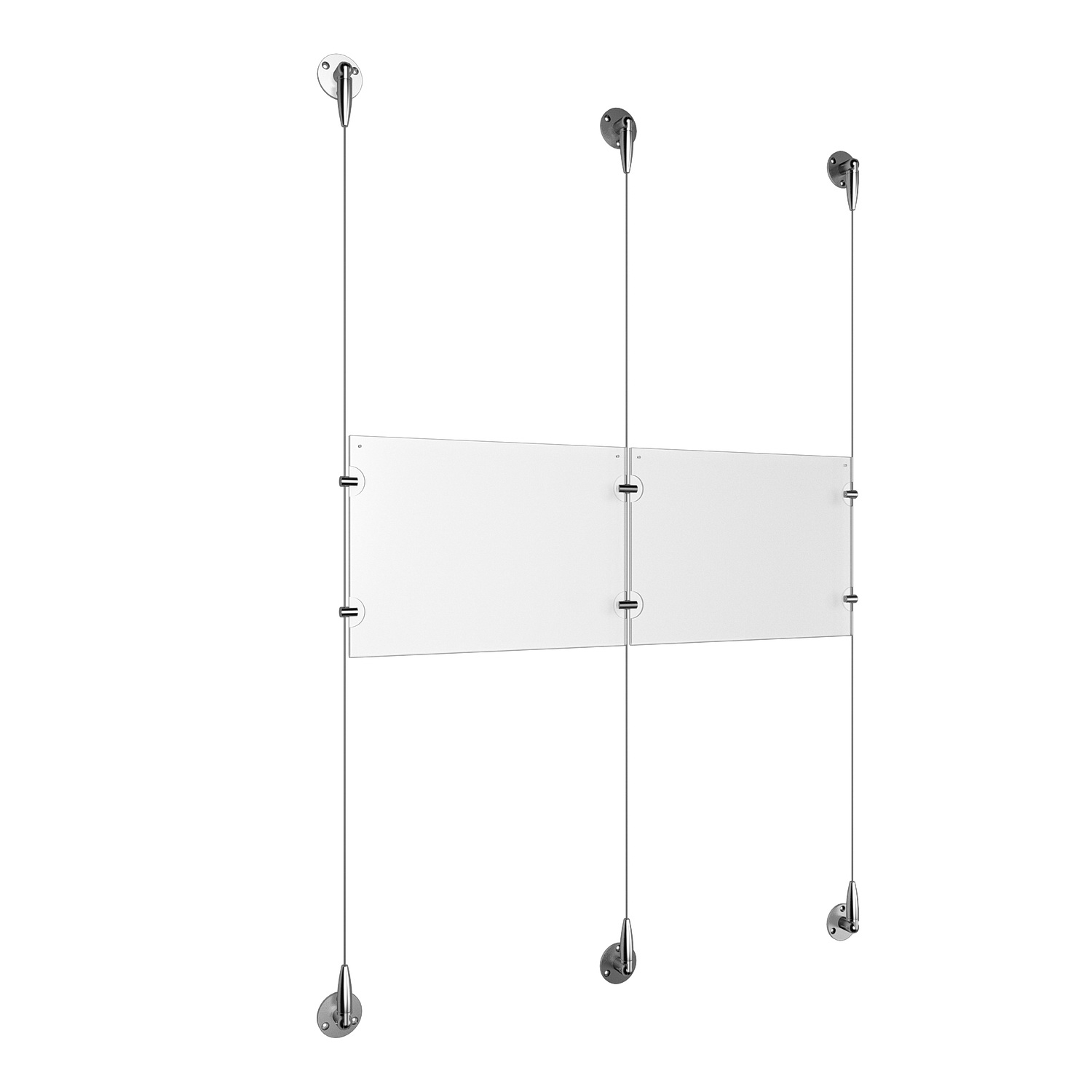 SCS15CP-1185-A2X1