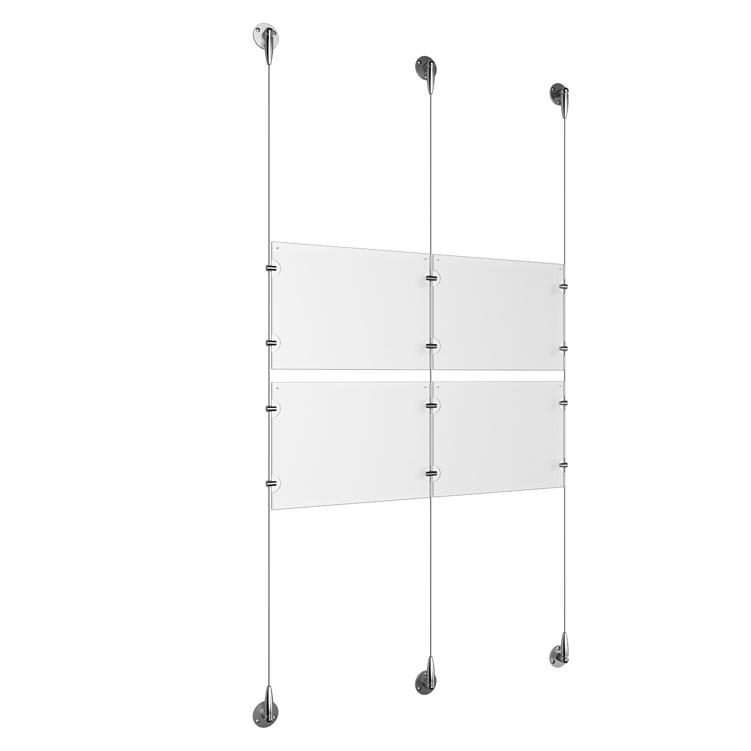 SCS15CP-1185-A2X2