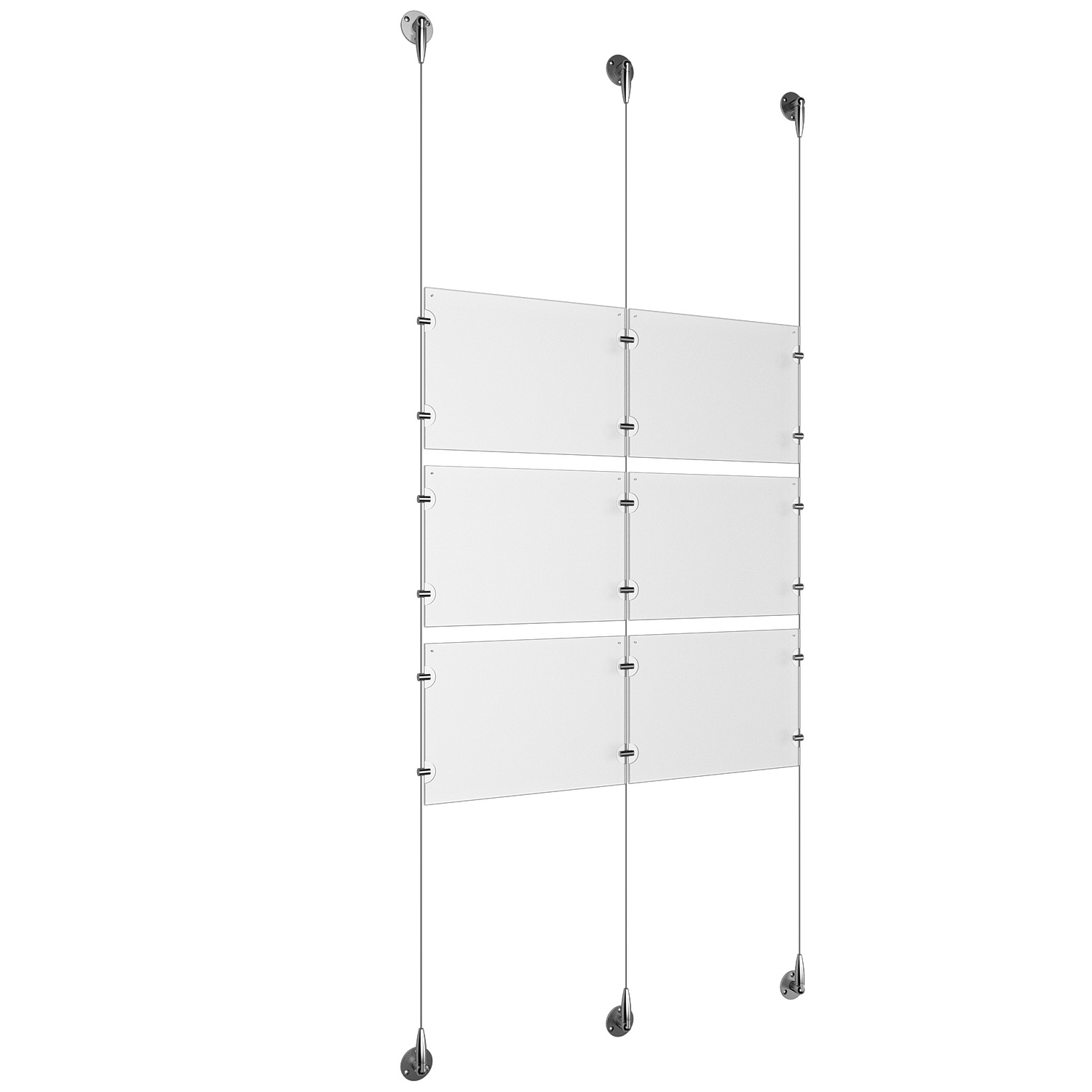 SCS15CP-1185-A2X3