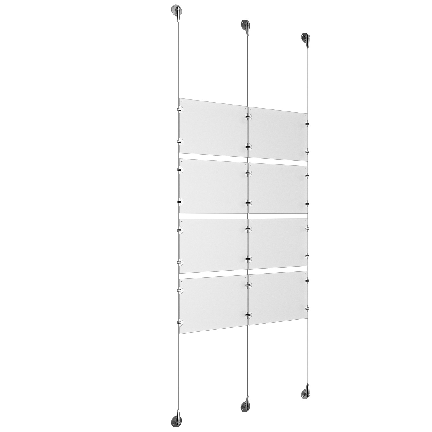 SCS15CP-1185-A2X4