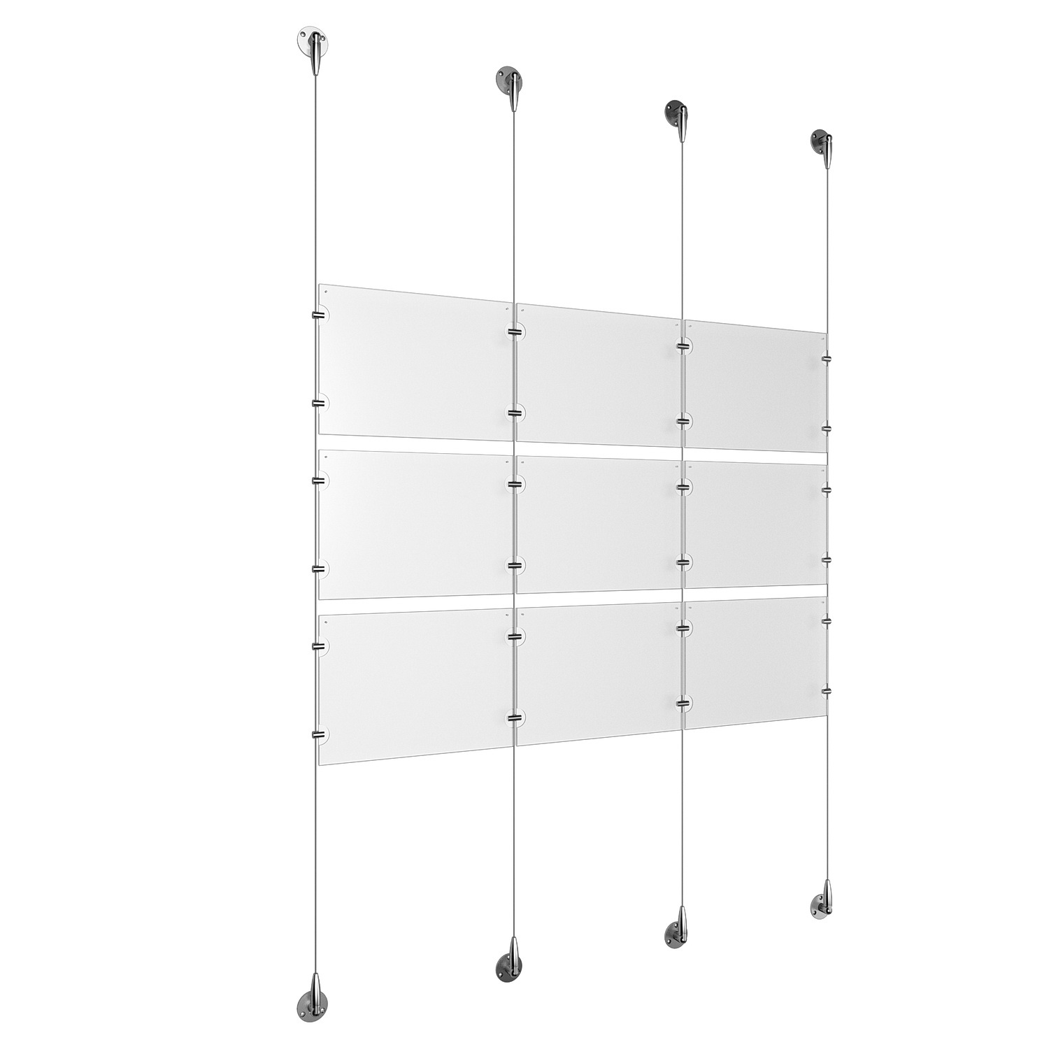 SCS15CP-1185-A3X3