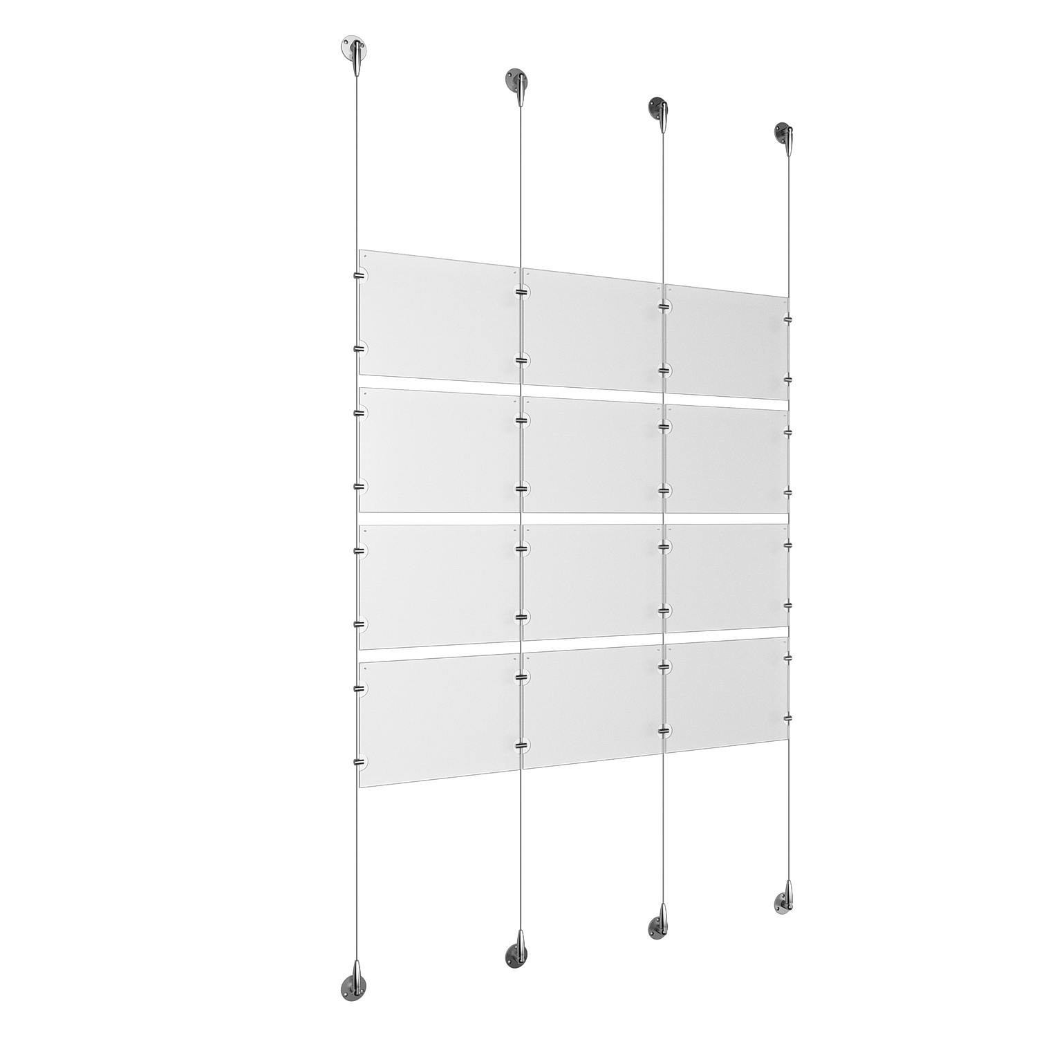 SCS15CP-1185-A3X4