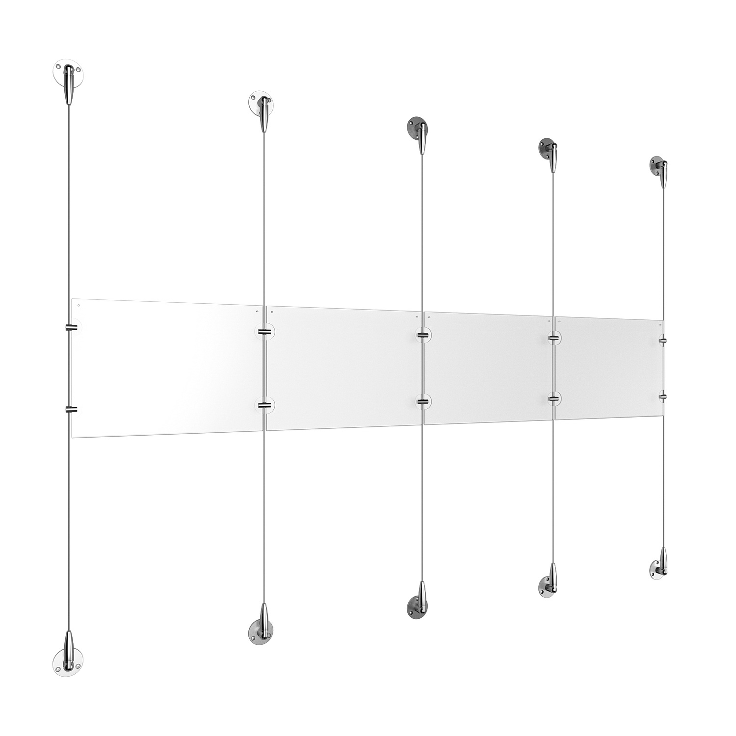 SCS15CP-1185-A4X1