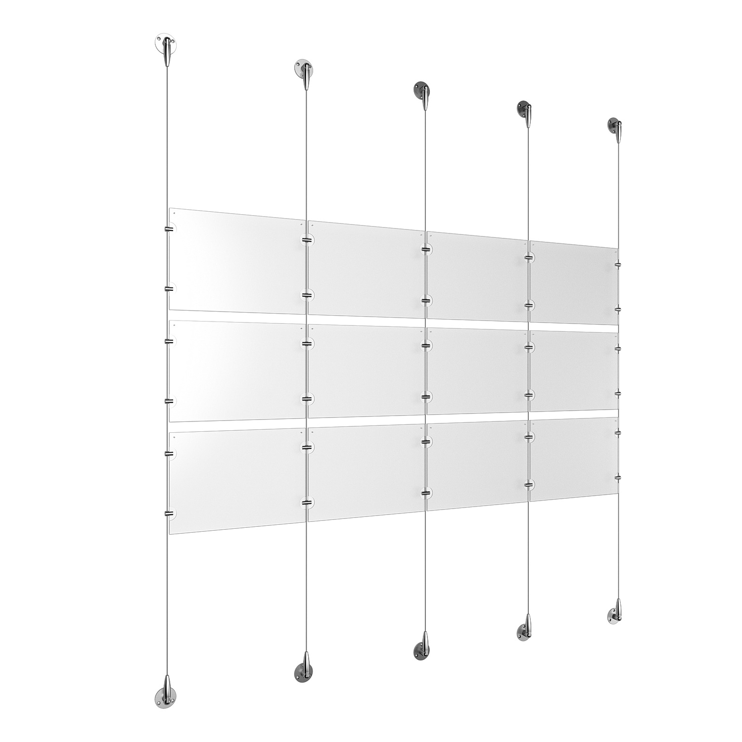 SCS15CP-1185-A4X3