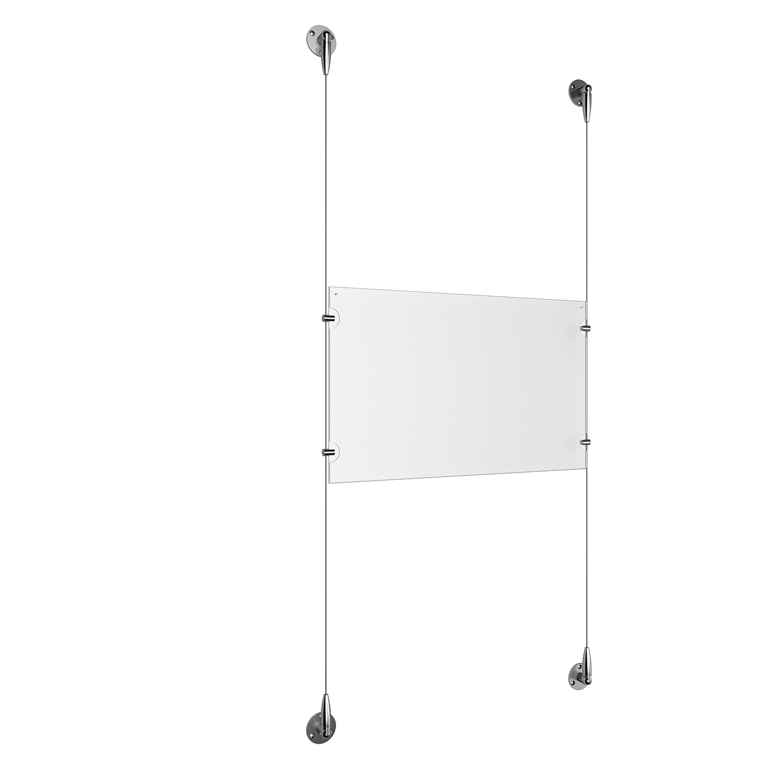 SCS15CP-1711-1X1