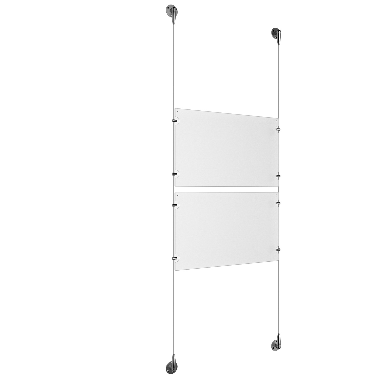 SCS15CP-1711-1X2