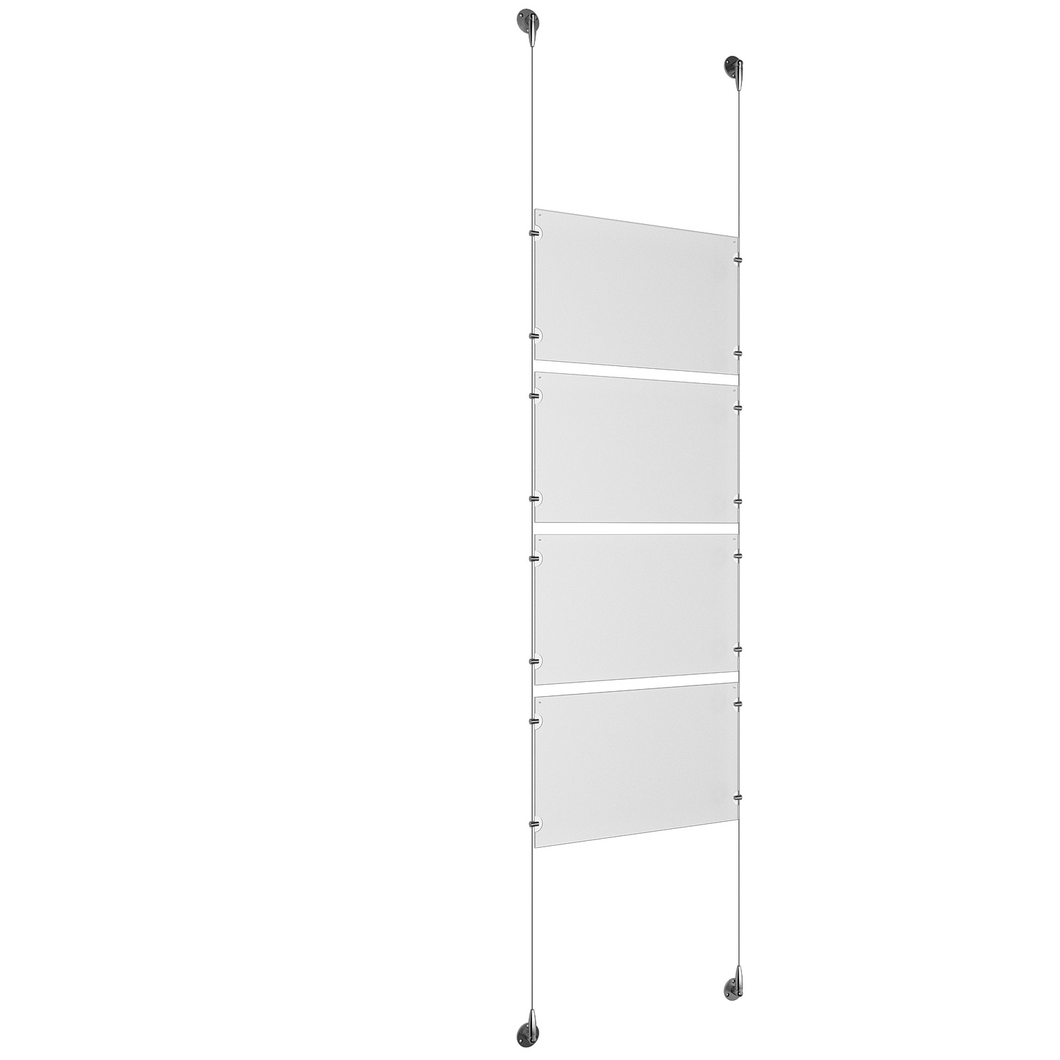SCS15CP-1711-1X4