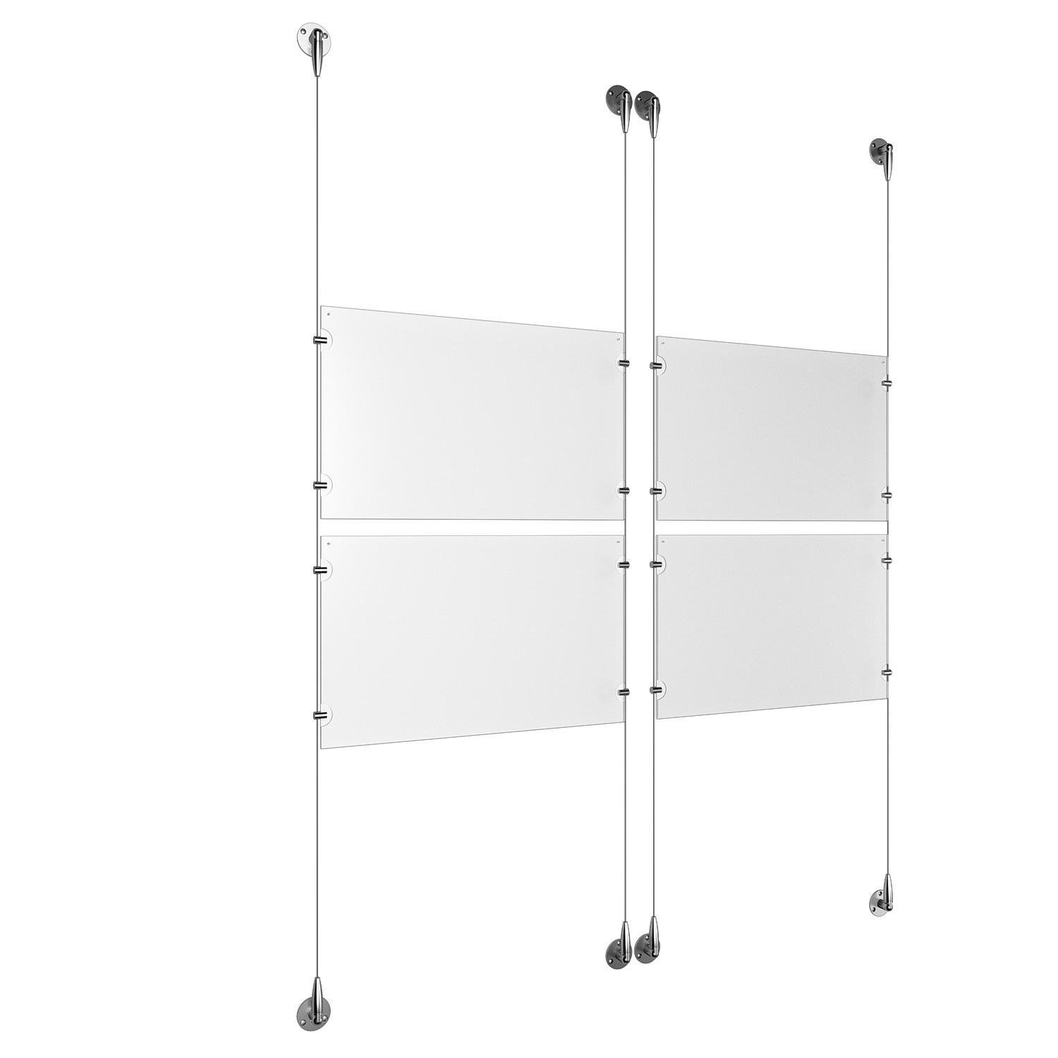 SCS15CP-1711-2X2