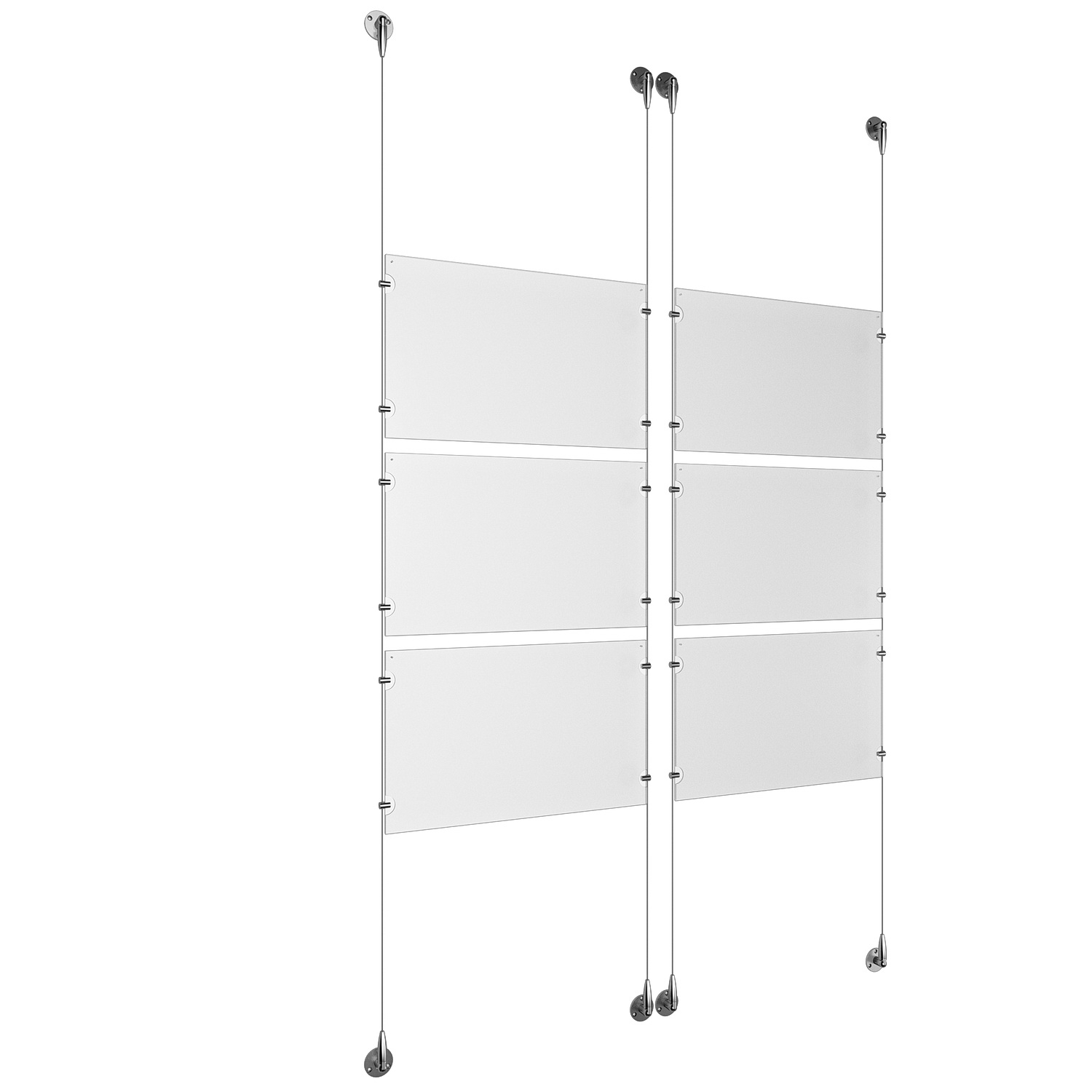 SCS15CP-1711-2X3