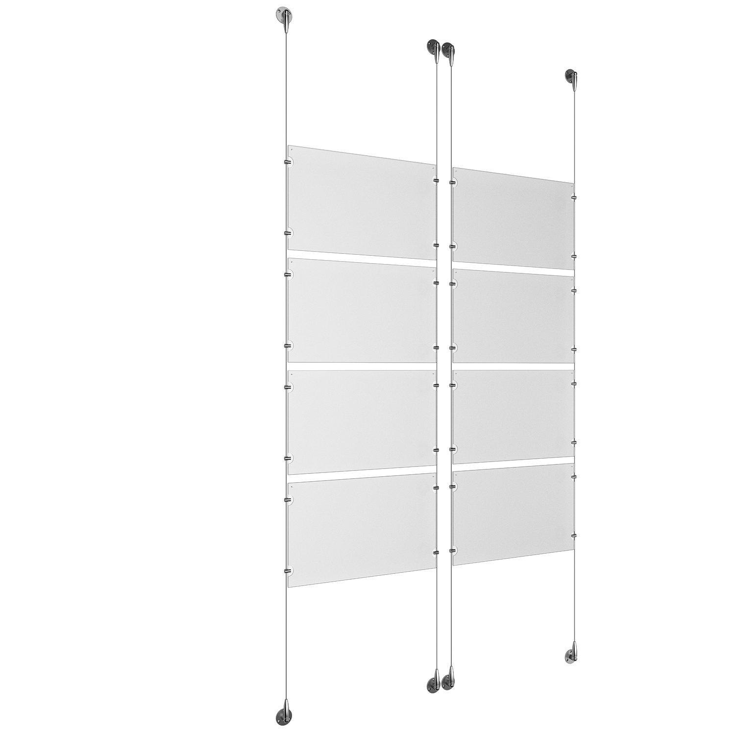 SCS15CP-1711-2X4