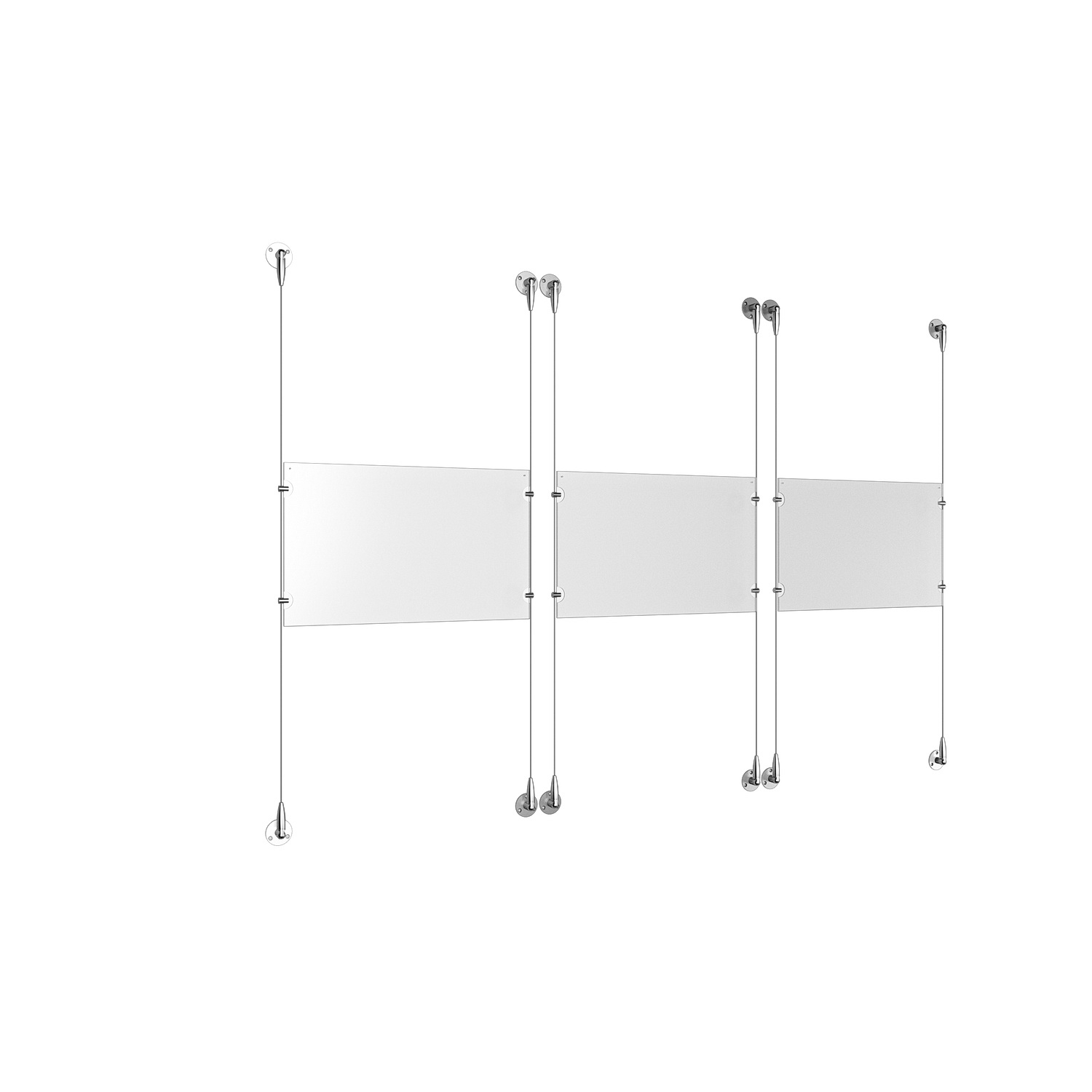 SCS15CP-1711-3X1