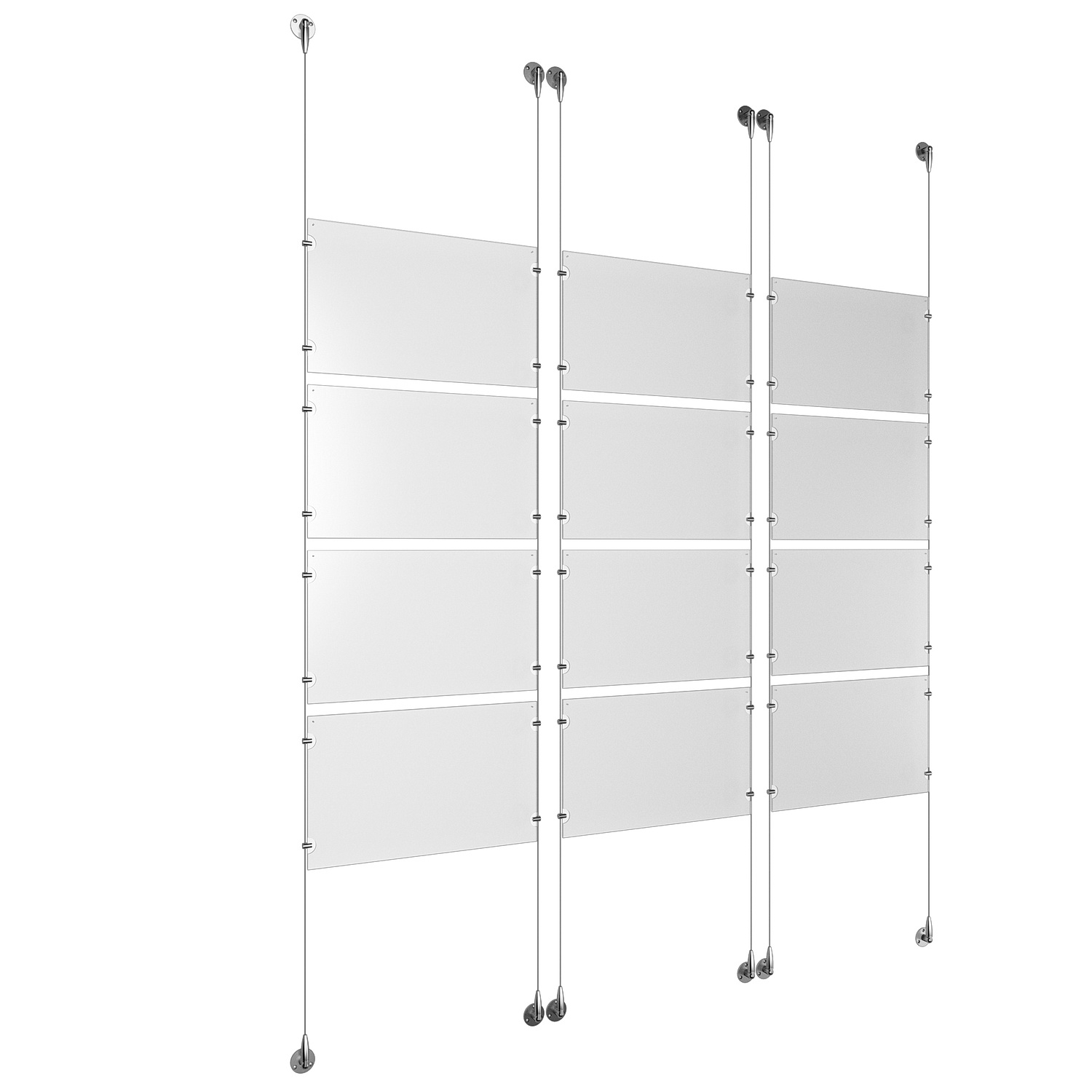 SCS15CP-1711-3X4