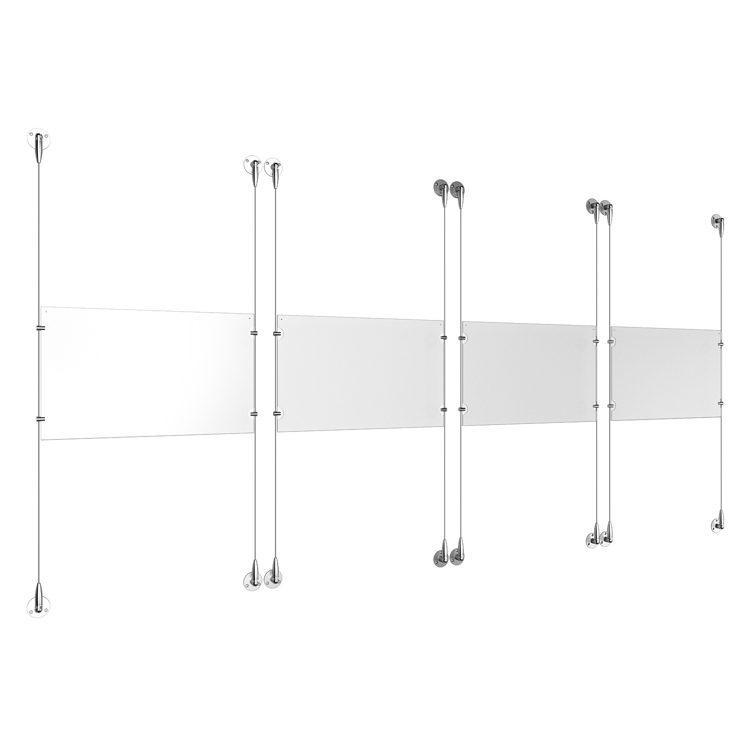 SCS15CP-1711-4X1