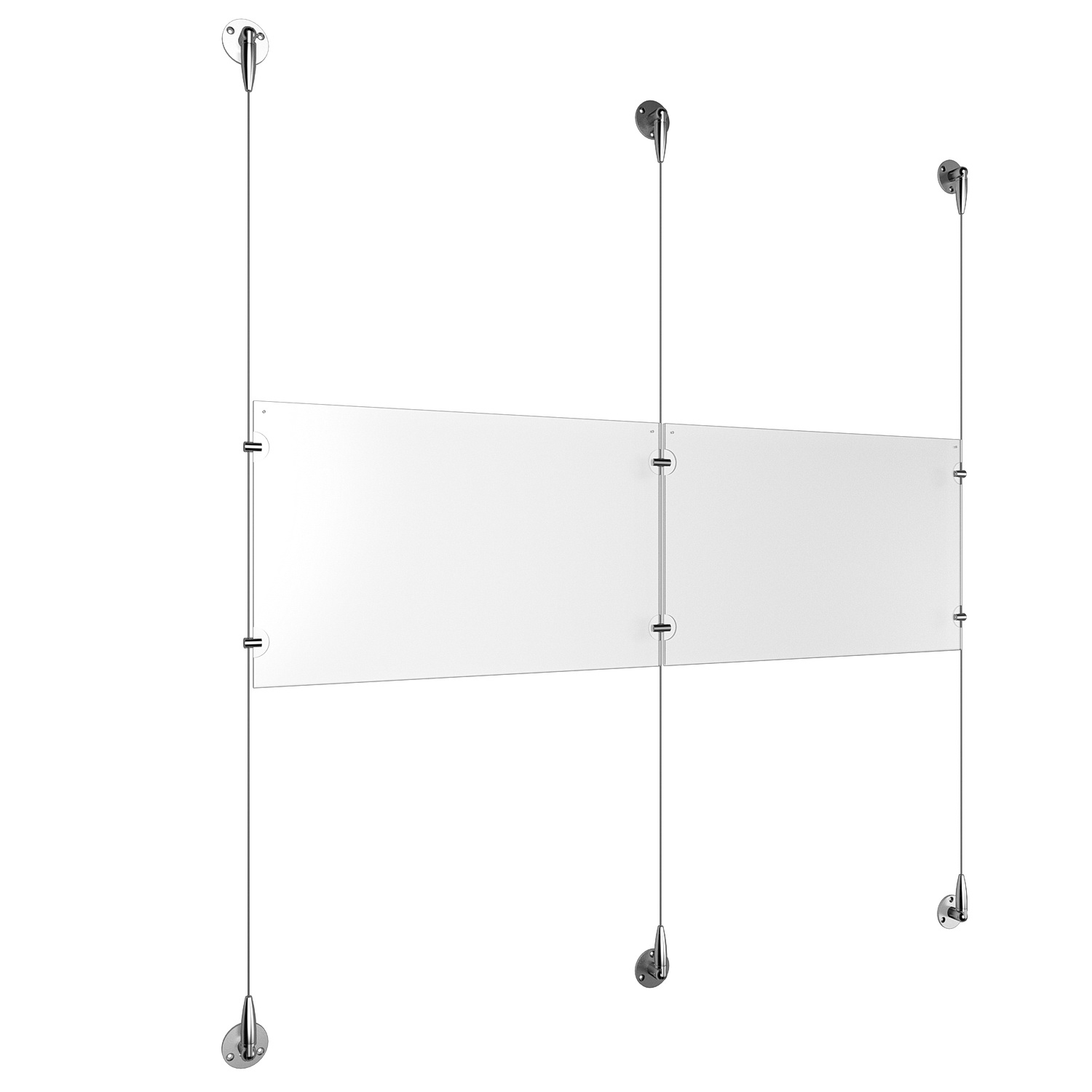 SCS15CP-1711-A2X1
