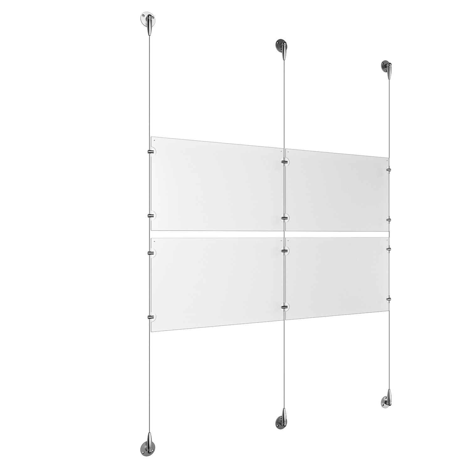 SCS15CP-1711-A2X2