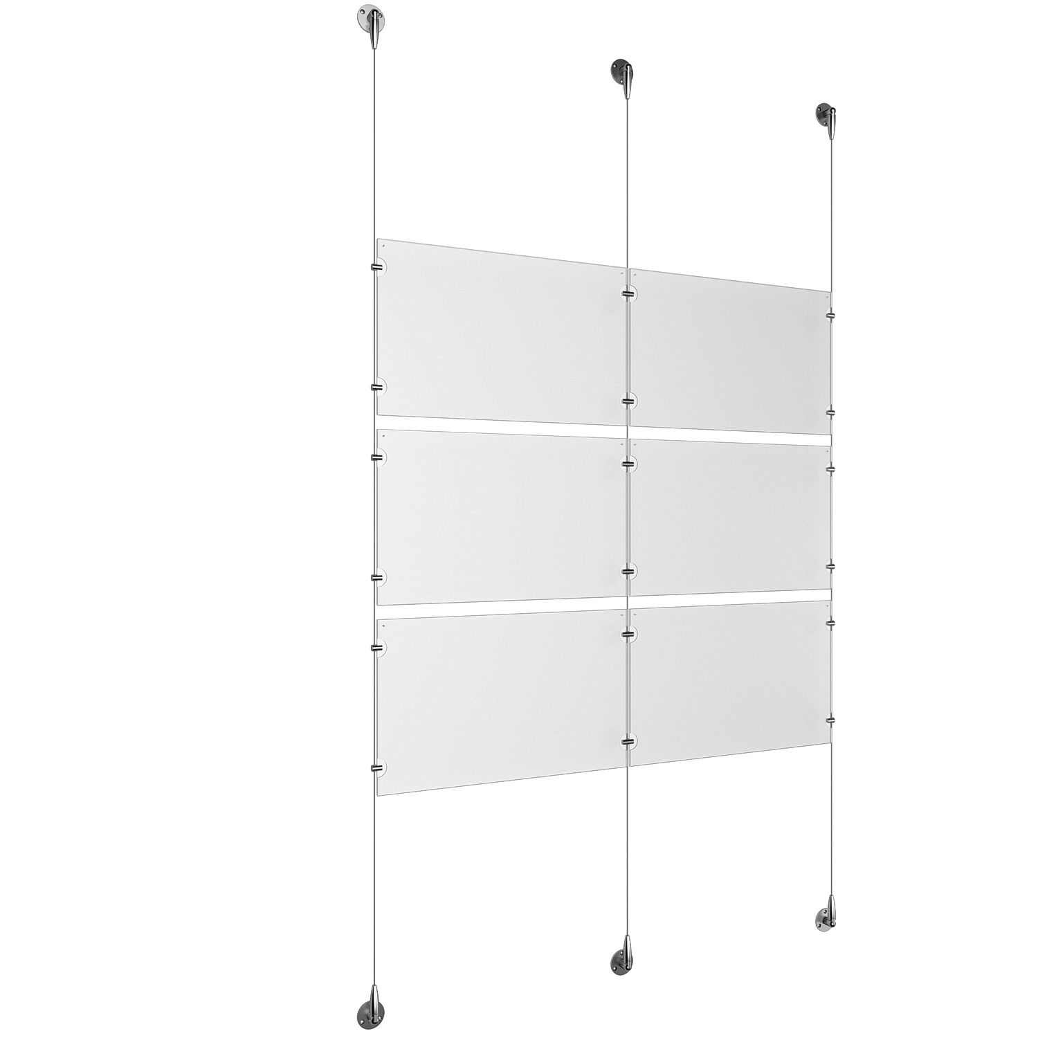 SCS15CP-1711-A2X3