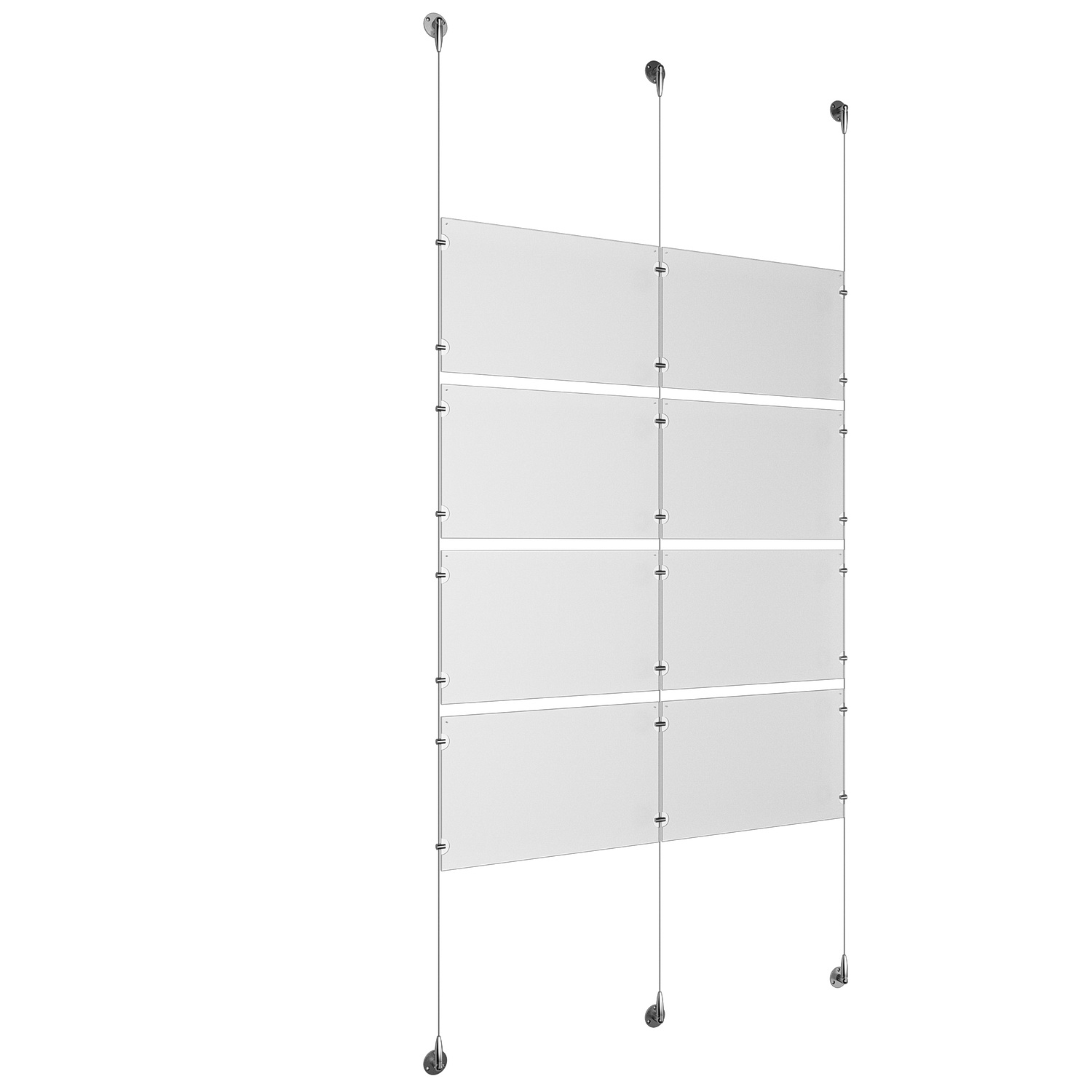 SCS15CP-1711-A2X4