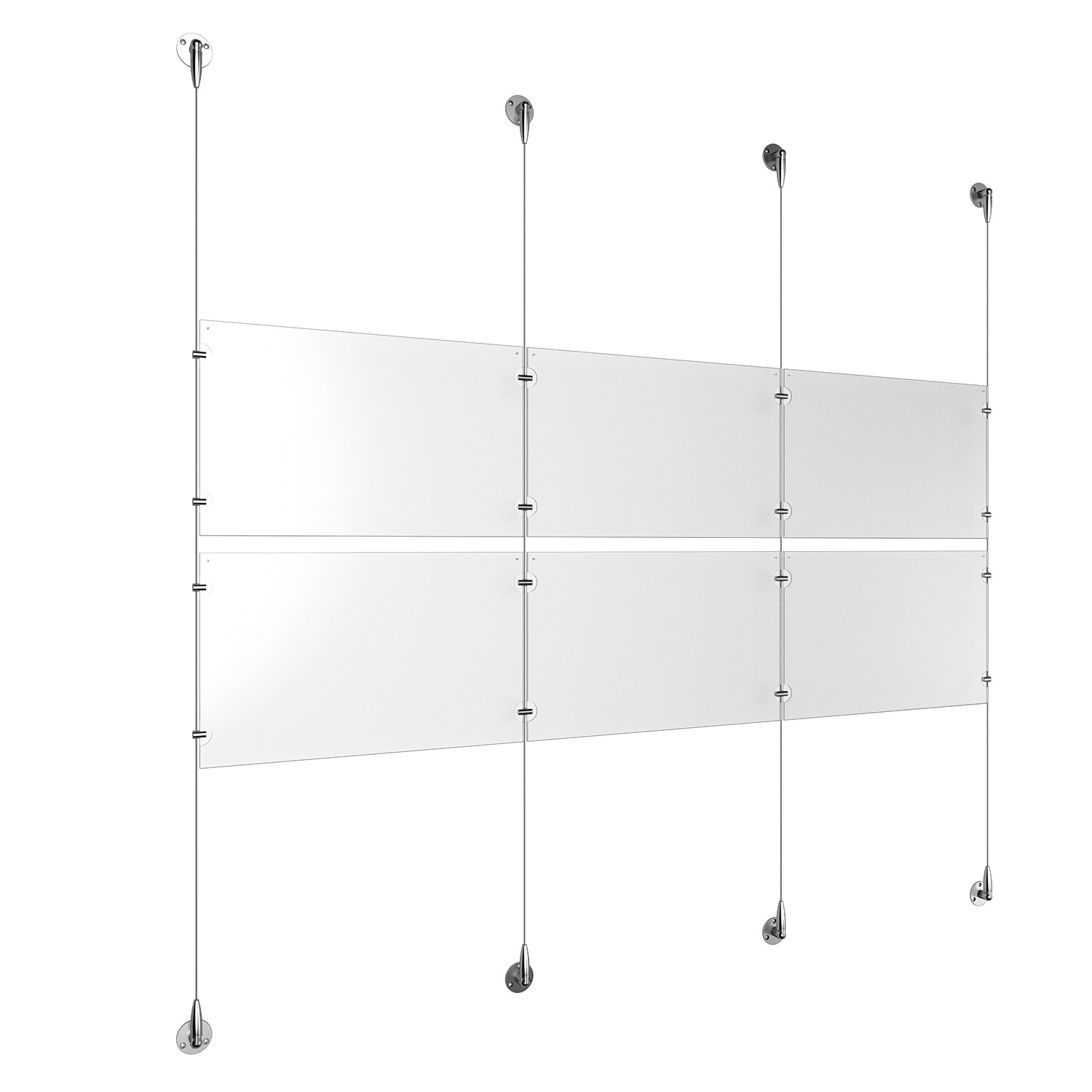 SCS15CP-1711-A3X2