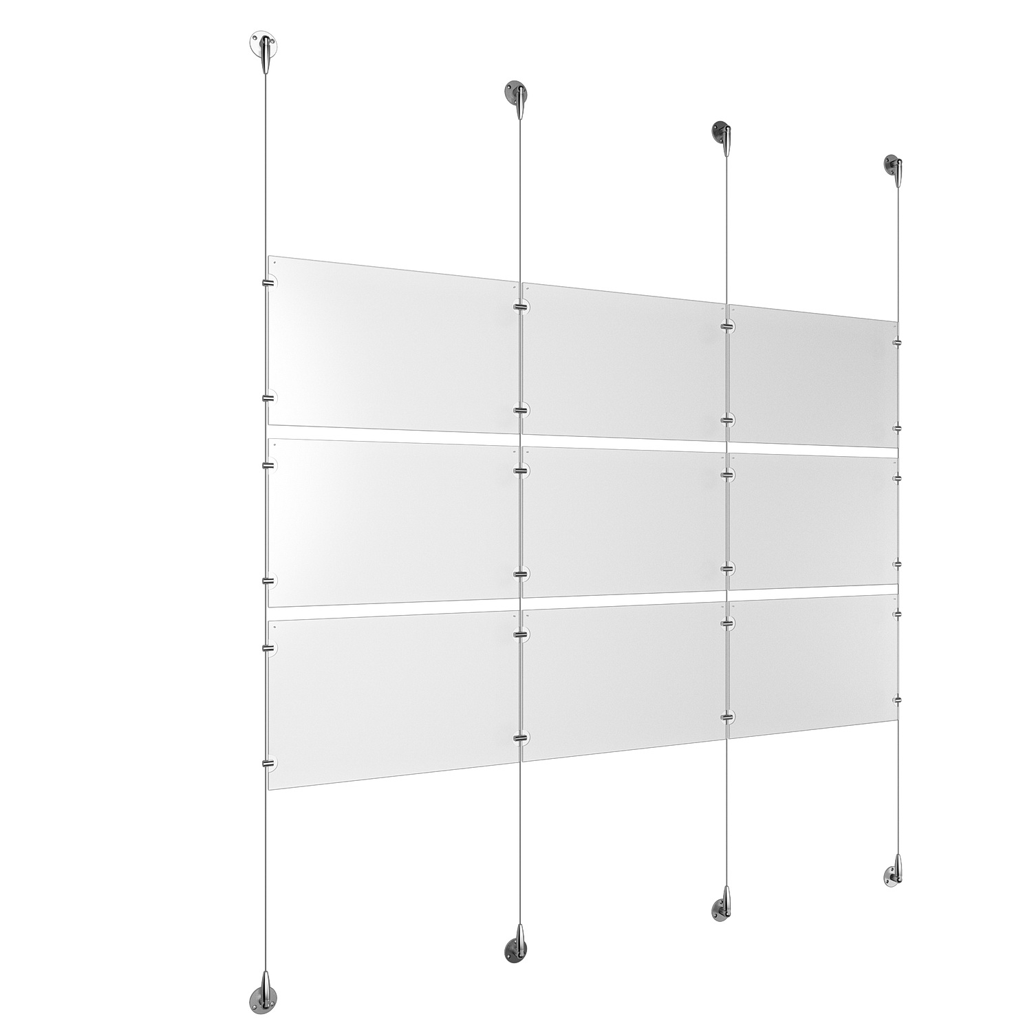 SCS15CP-1711-A3X3