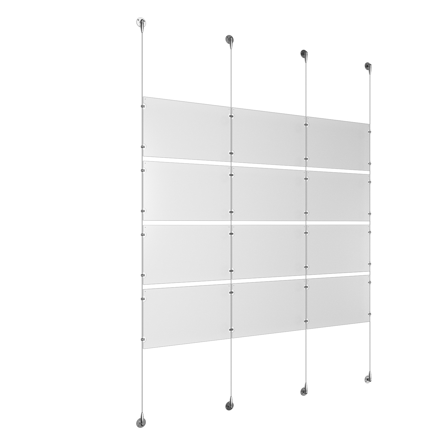 SCS15CP-1711-A3X4