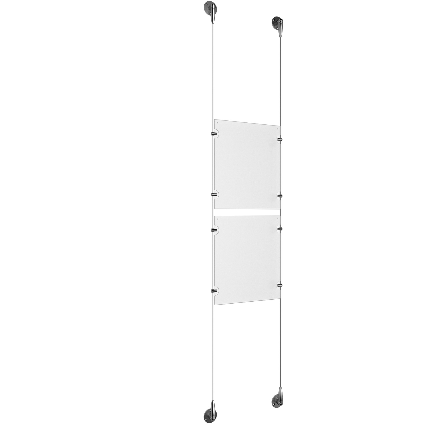 SCS15CP-8511-1X2