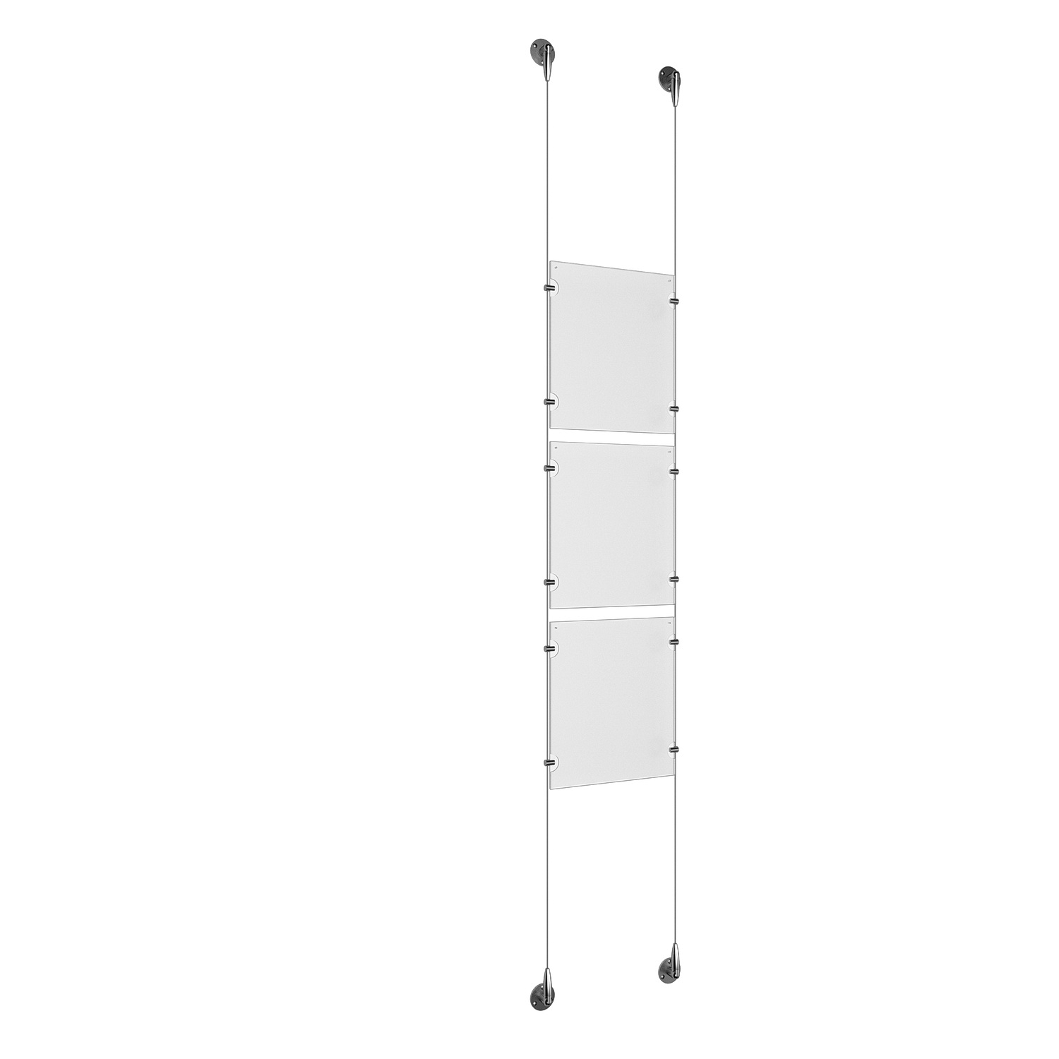 SCS15CP-8511-1X3