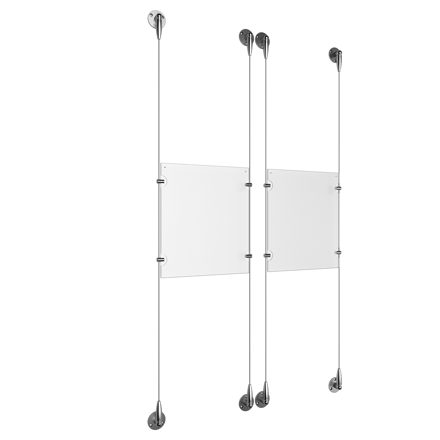 SCS15CP-8511-2X1