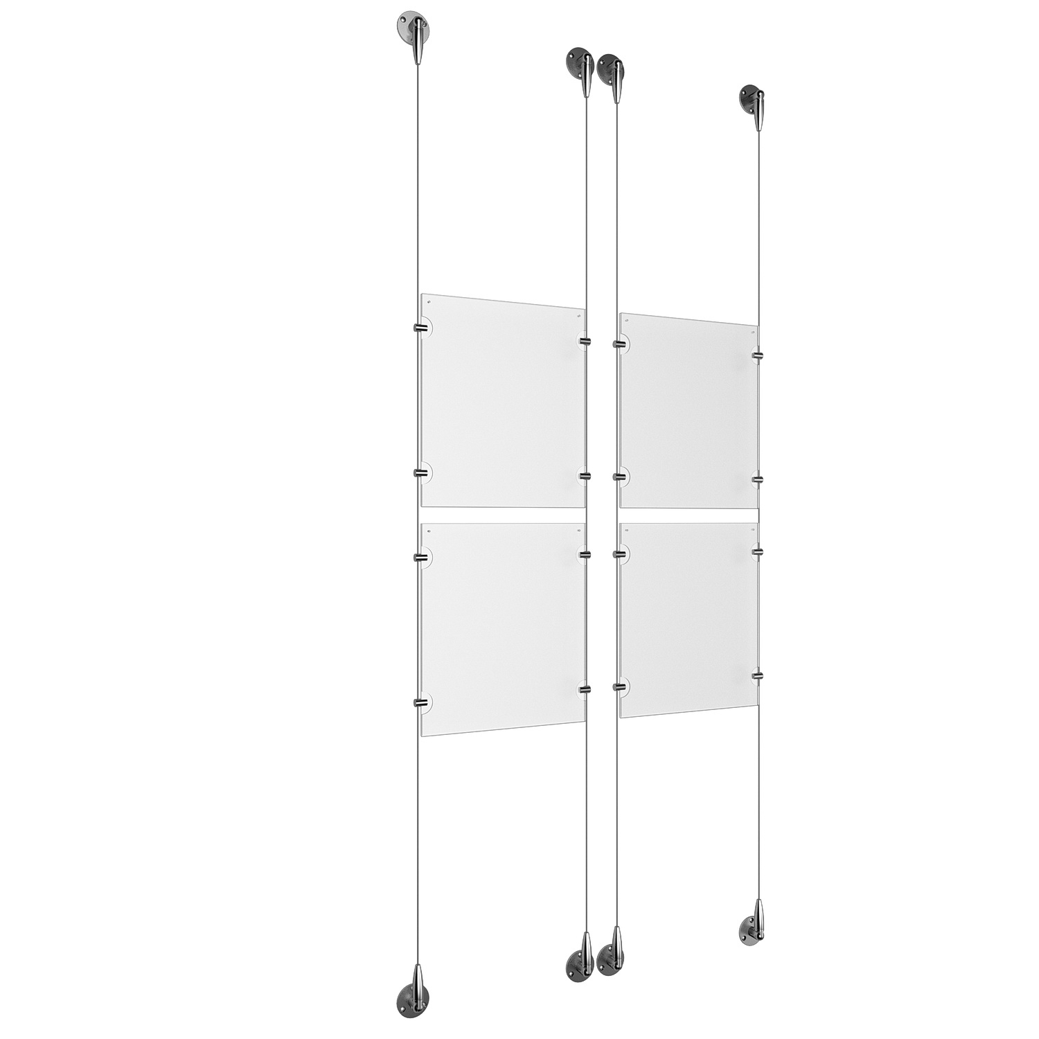 SCS15CP-8511-2X2