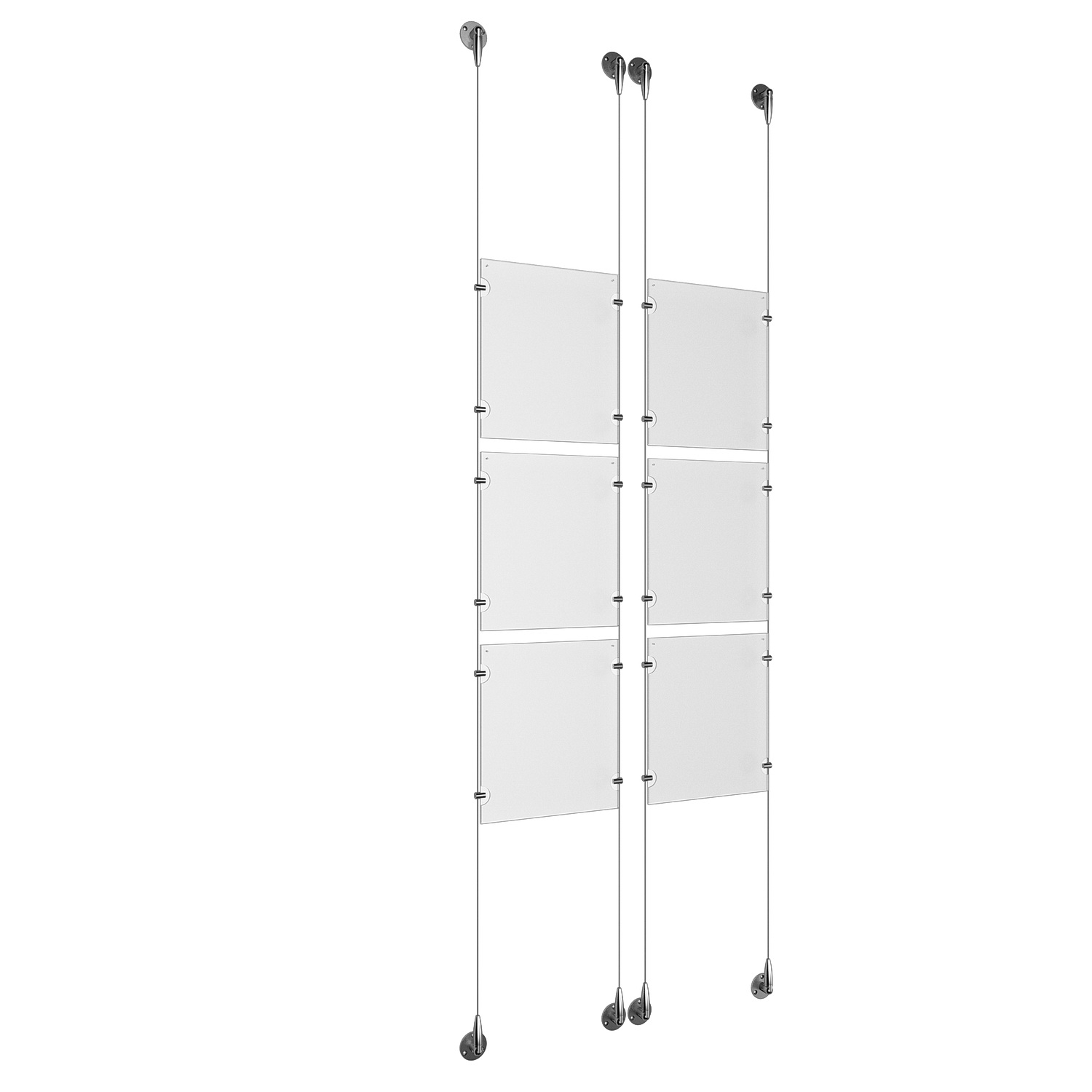 SCS15CP-8511-2X3