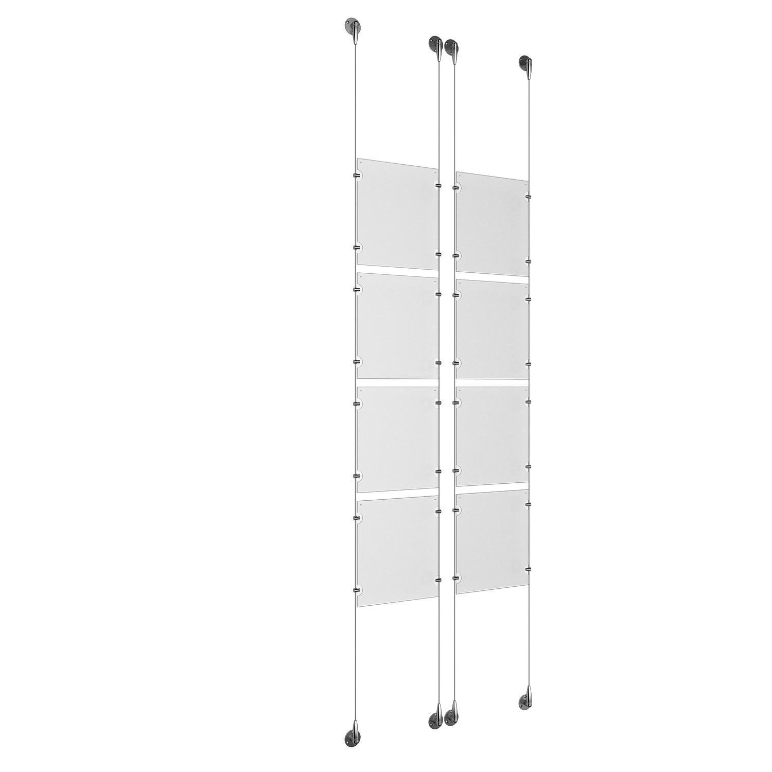 SCS15CP-8511-2X4