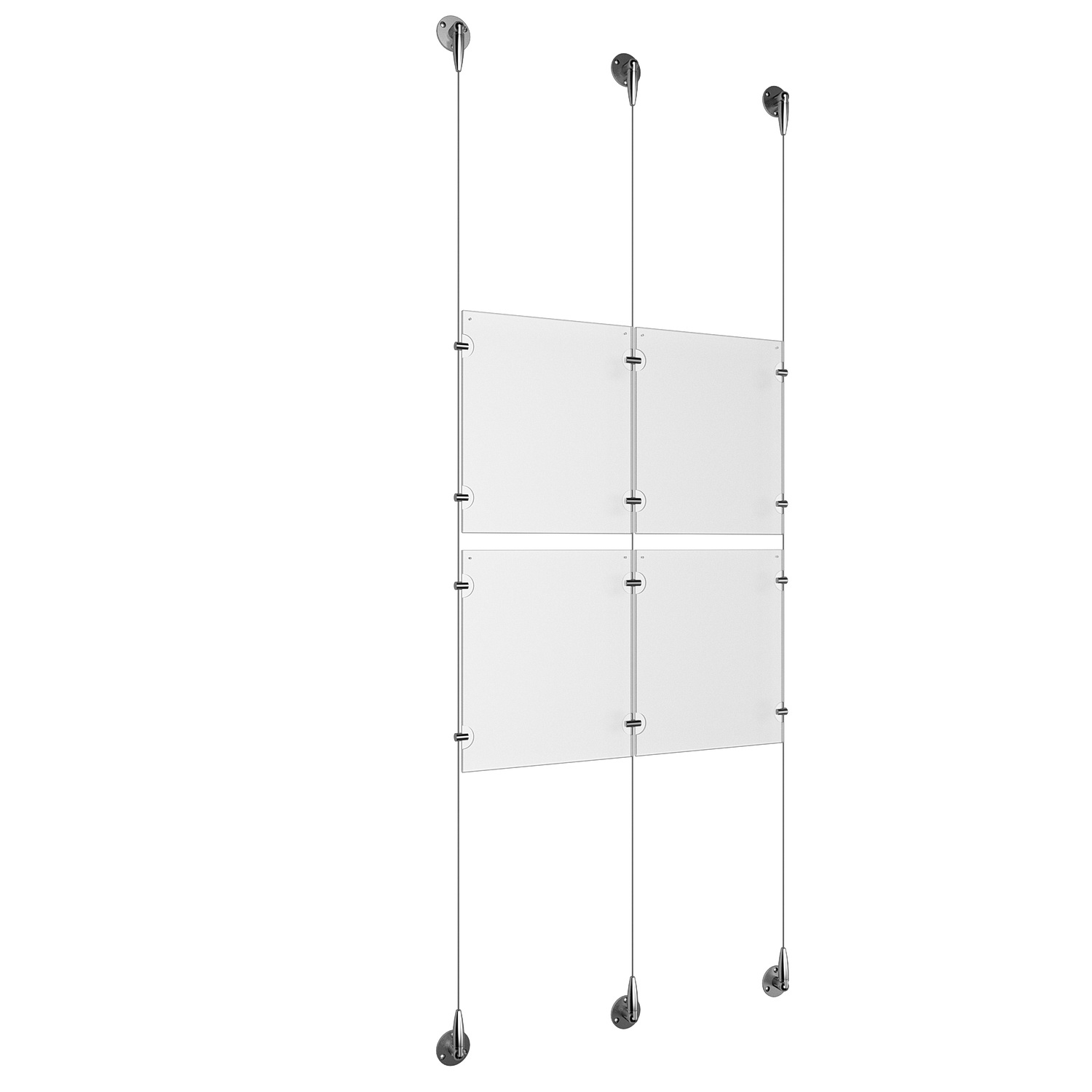 SCS15CP-8511-A2X2
