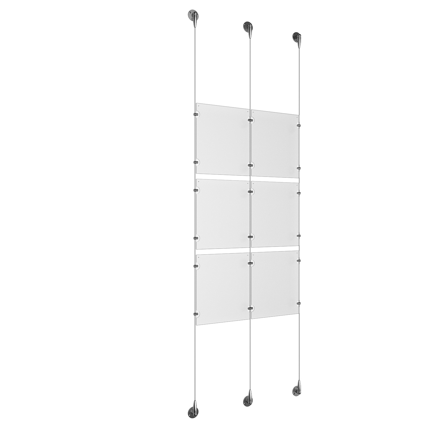 SCS15CP-8511-A2X3