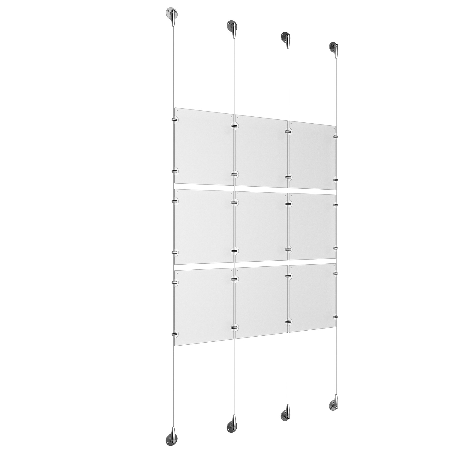 SCS15CP-8511-A3X3