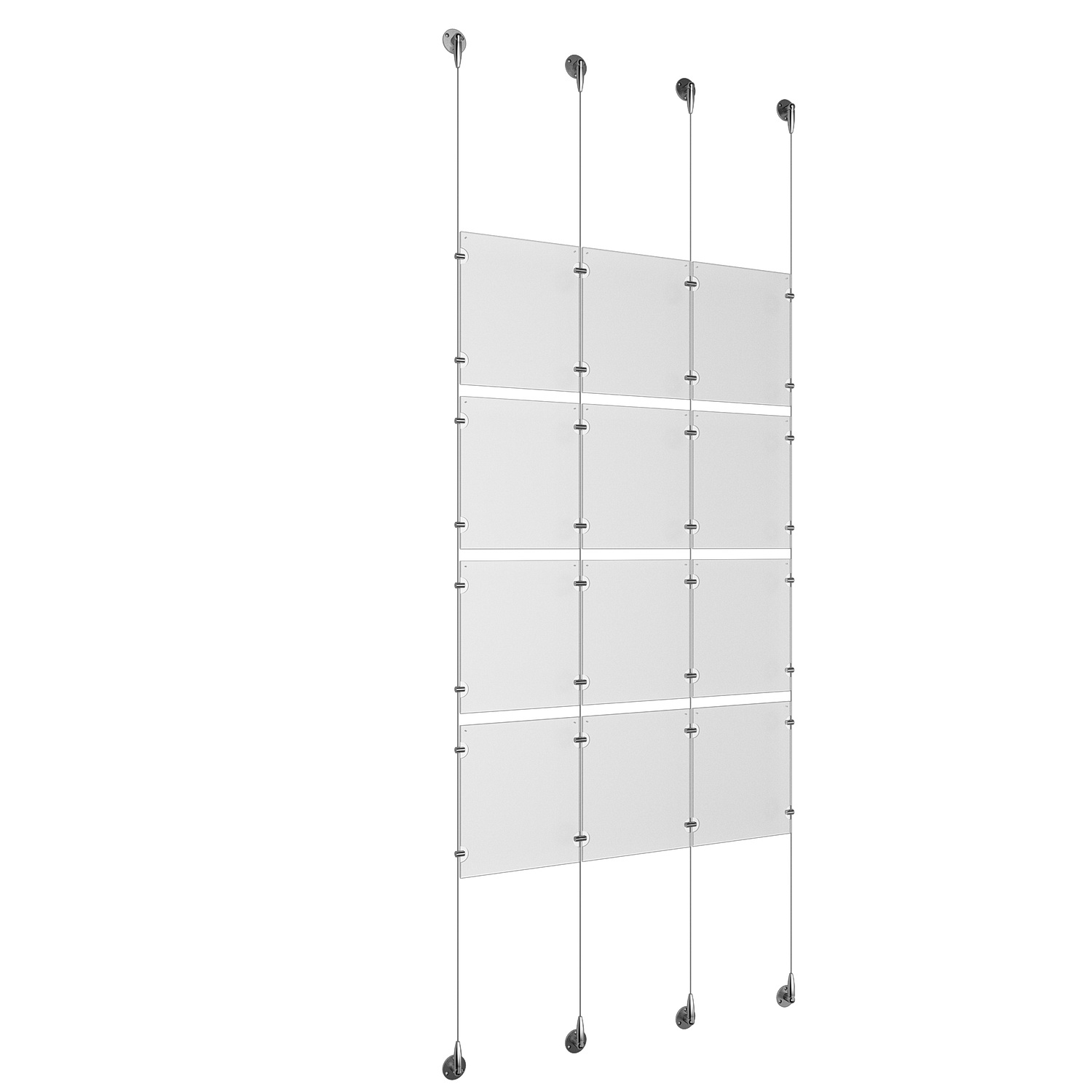 SCS15CP-8511-A3X4