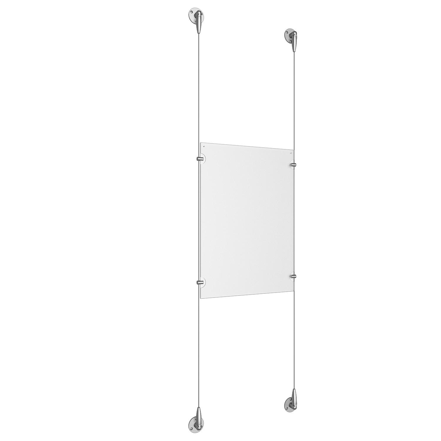 SCS15SS-1117-1X1